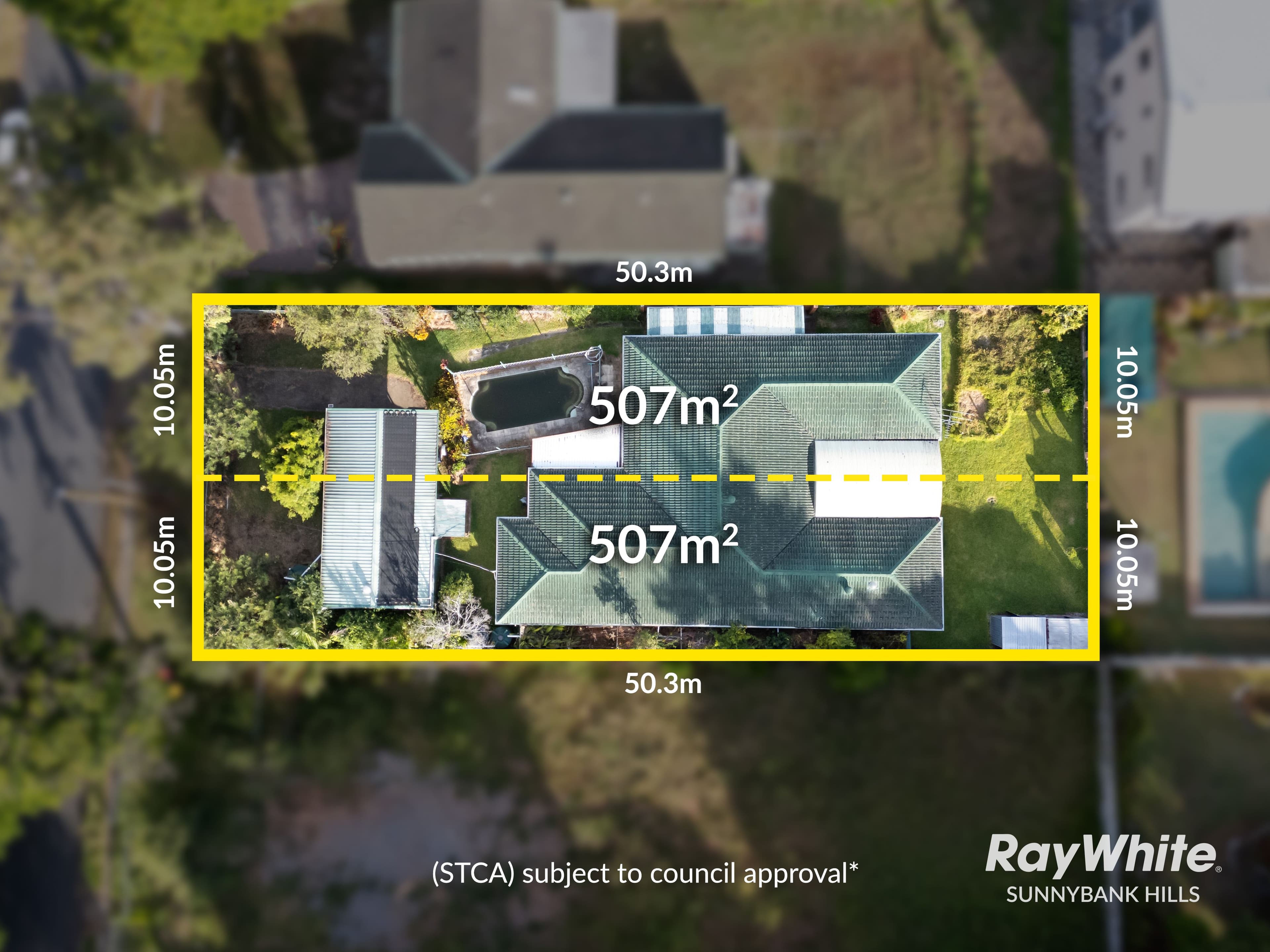 23 Edith Street, Sunnybank QLD 4109, Sunnybank - Thumbnail 2