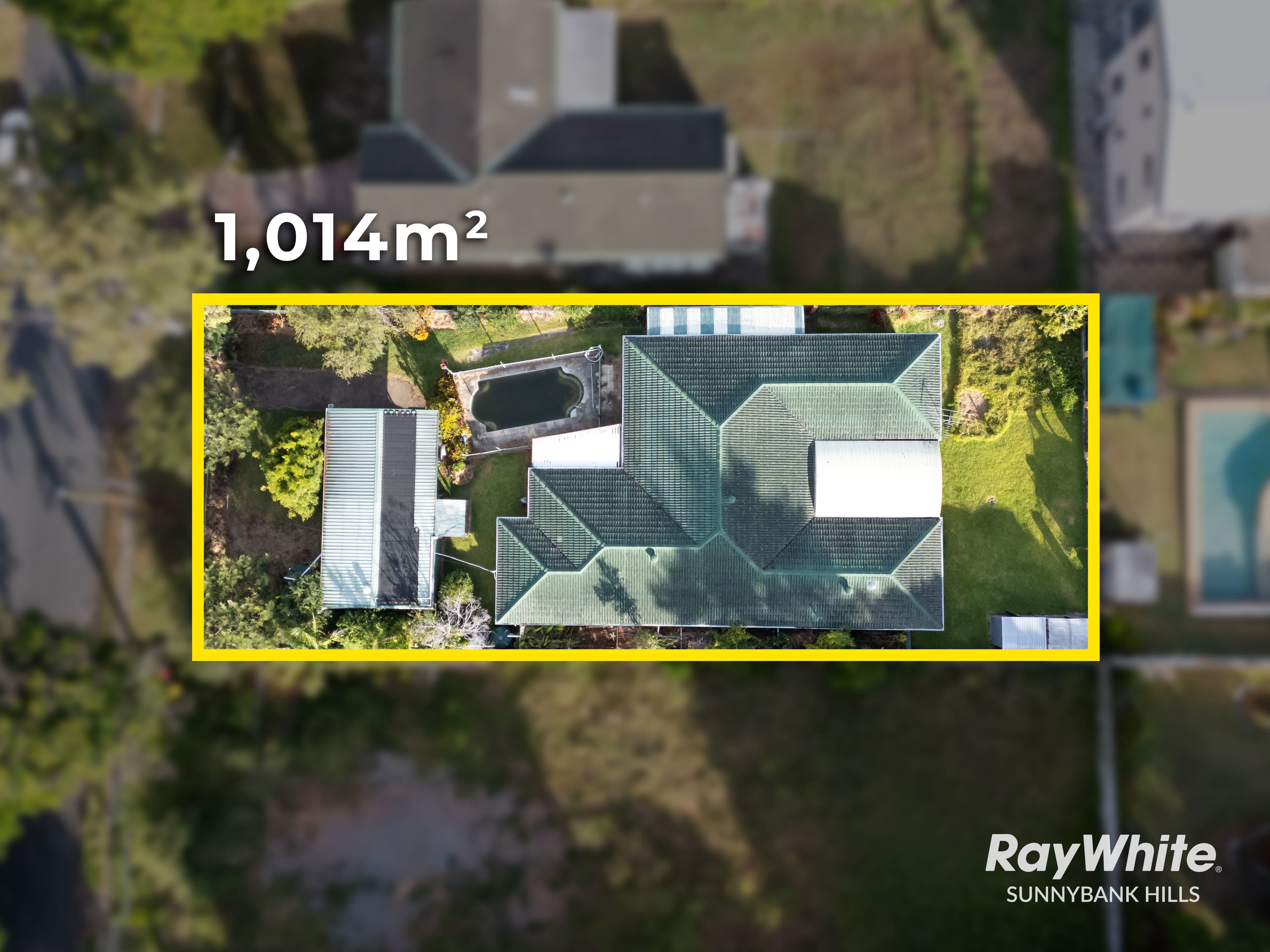 23 Edith Street, Sunnybank QLD 4109, Sunnybank - Thumbnail 3
