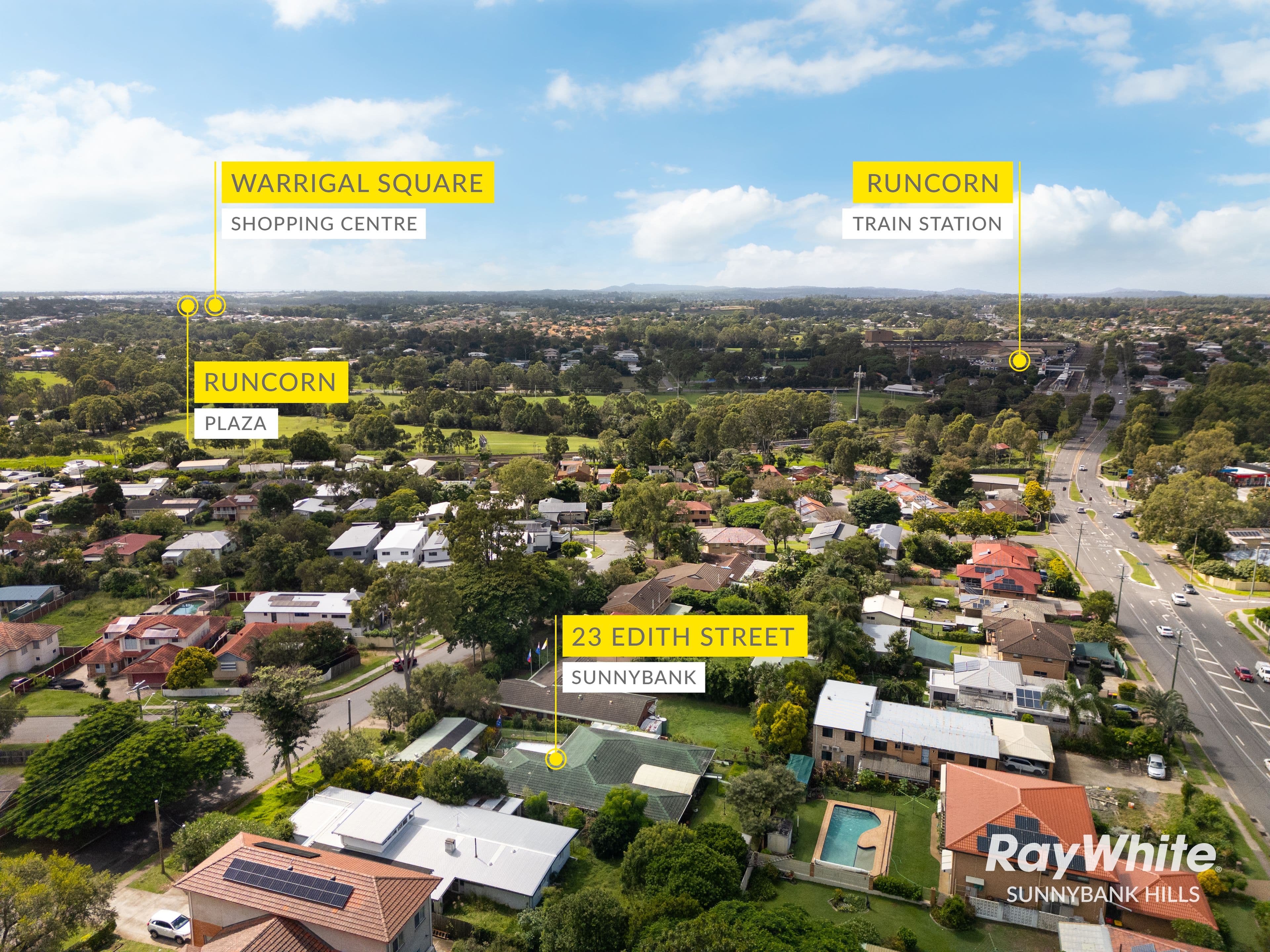 23 Edith Street, Sunnybank QLD 4109, Sunnybank - Thumbnail 6