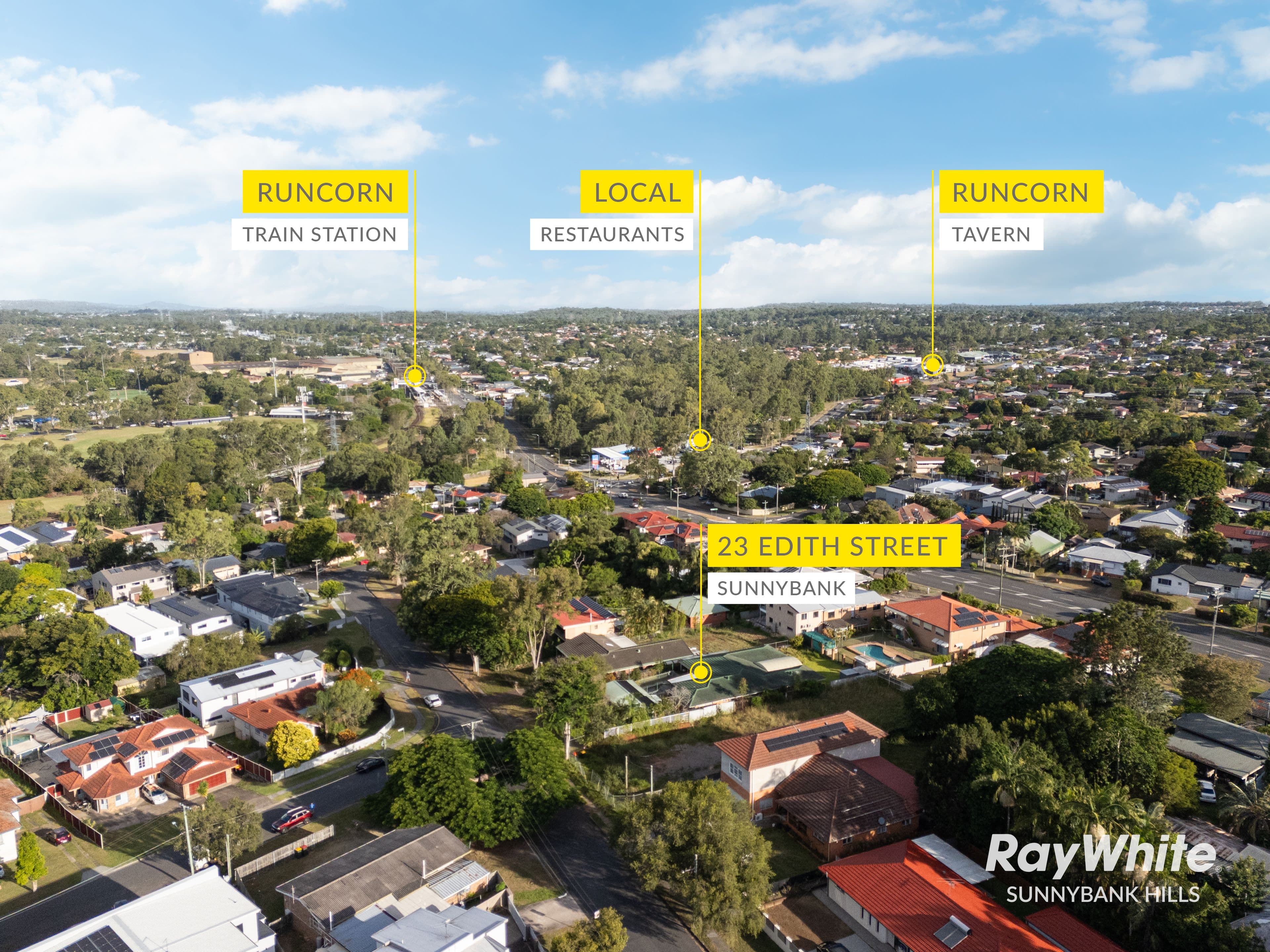 23 Edith Street, Sunnybank QLD 4109, Sunnybank - Thumbnail 7