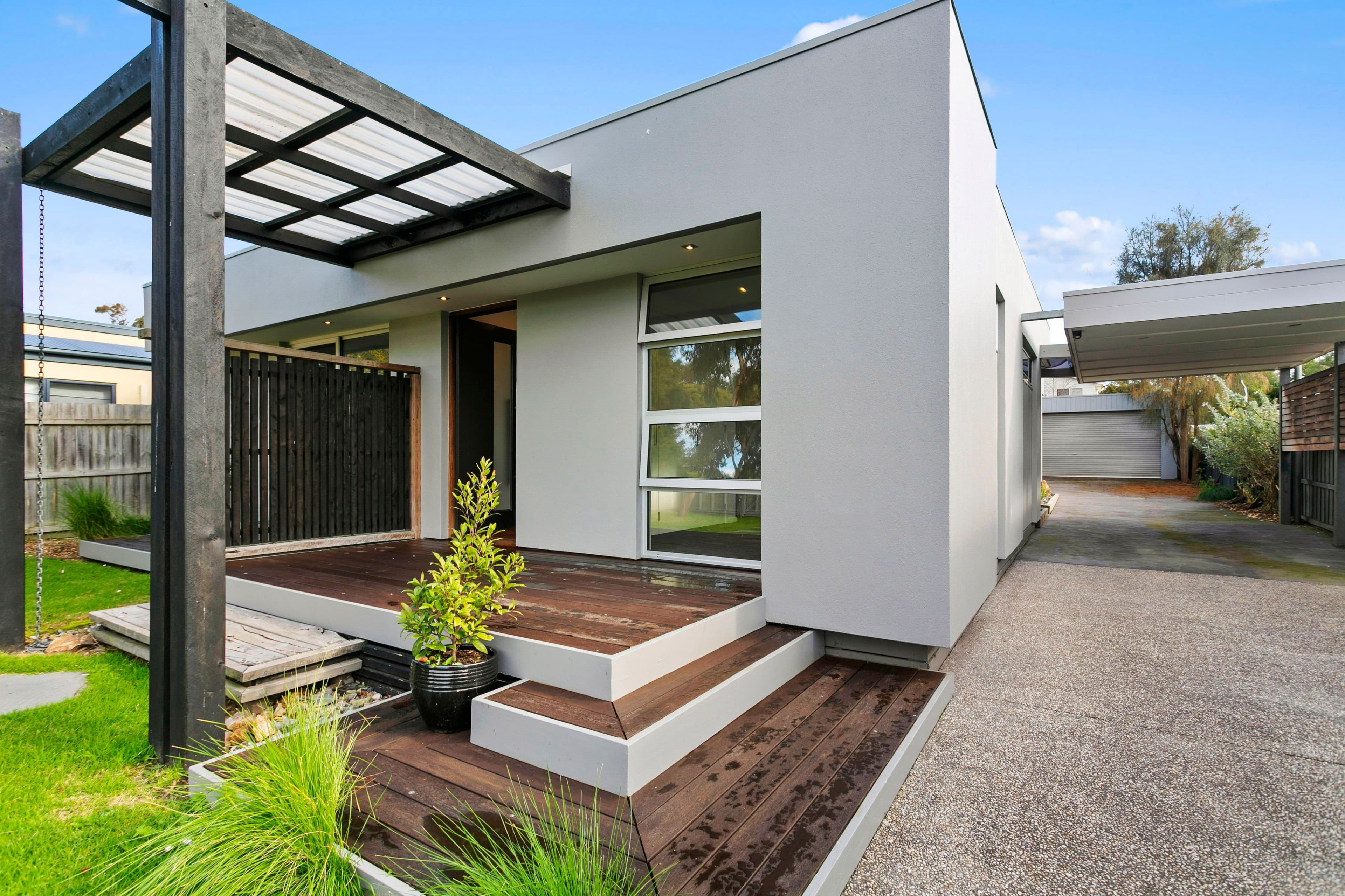 41 Pymble Avenue, Inverloch VIC 3996, Inverloch - Thumbnail 2