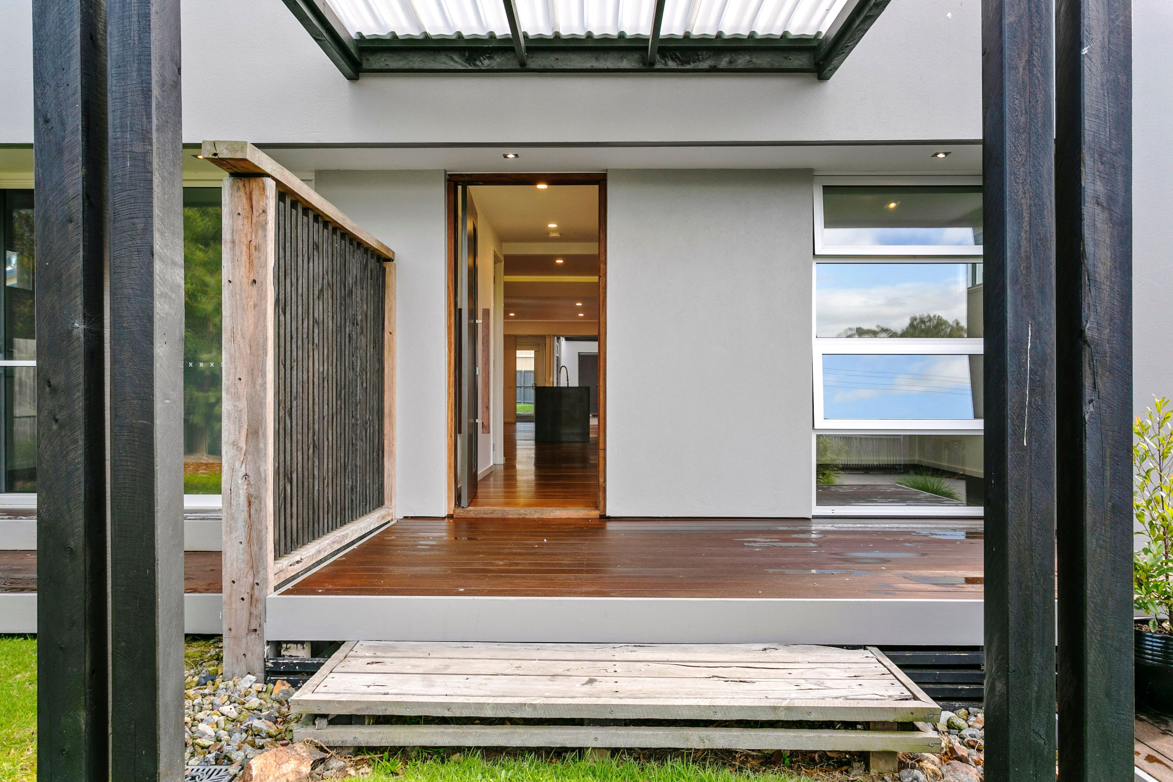 41 Pymble Avenue, Inverloch VIC 3996, Inverloch - Thumbnail 3