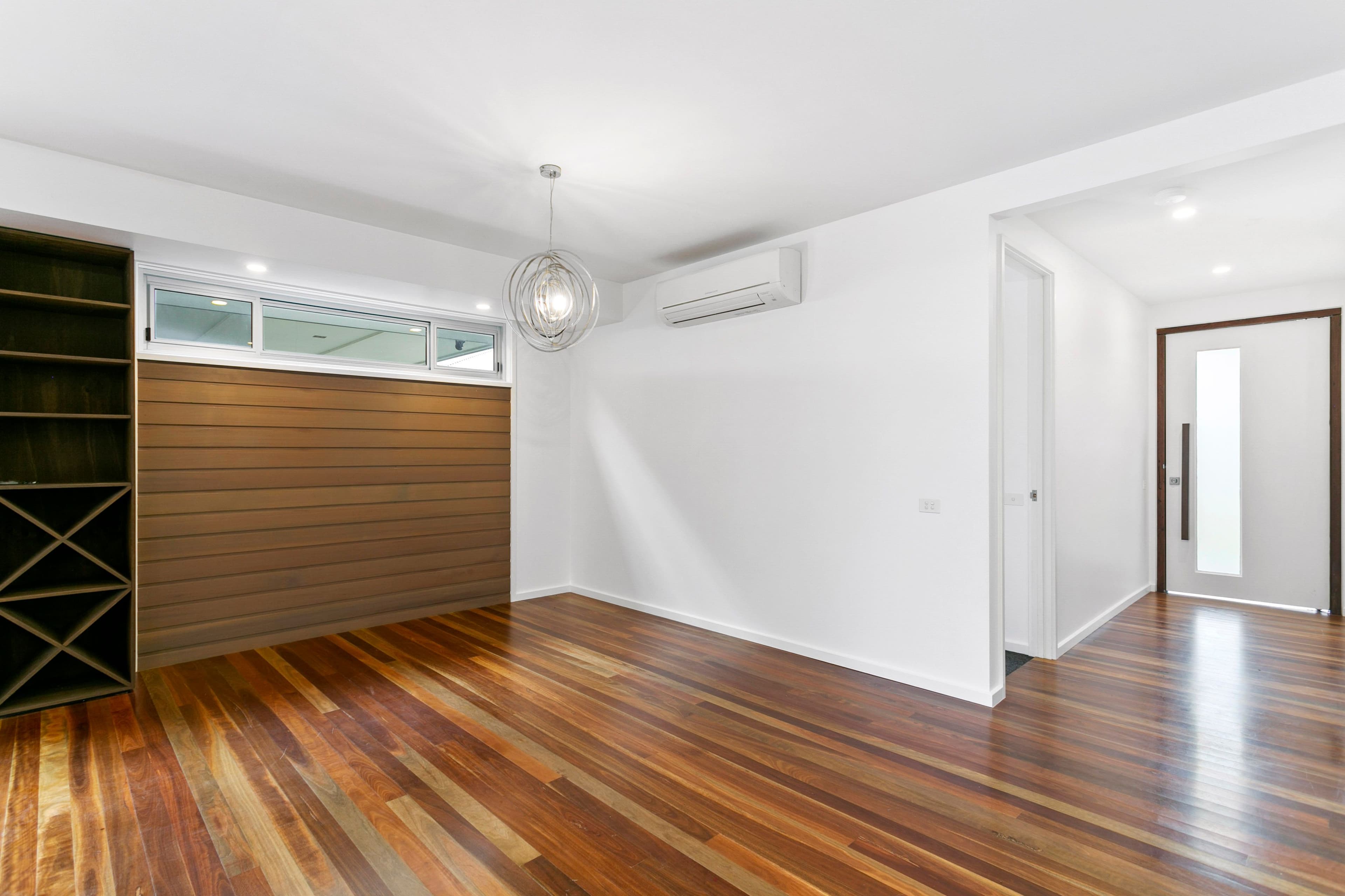41 Pymble Avenue, Inverloch VIC 3996, Inverloch - Thumbnail 4