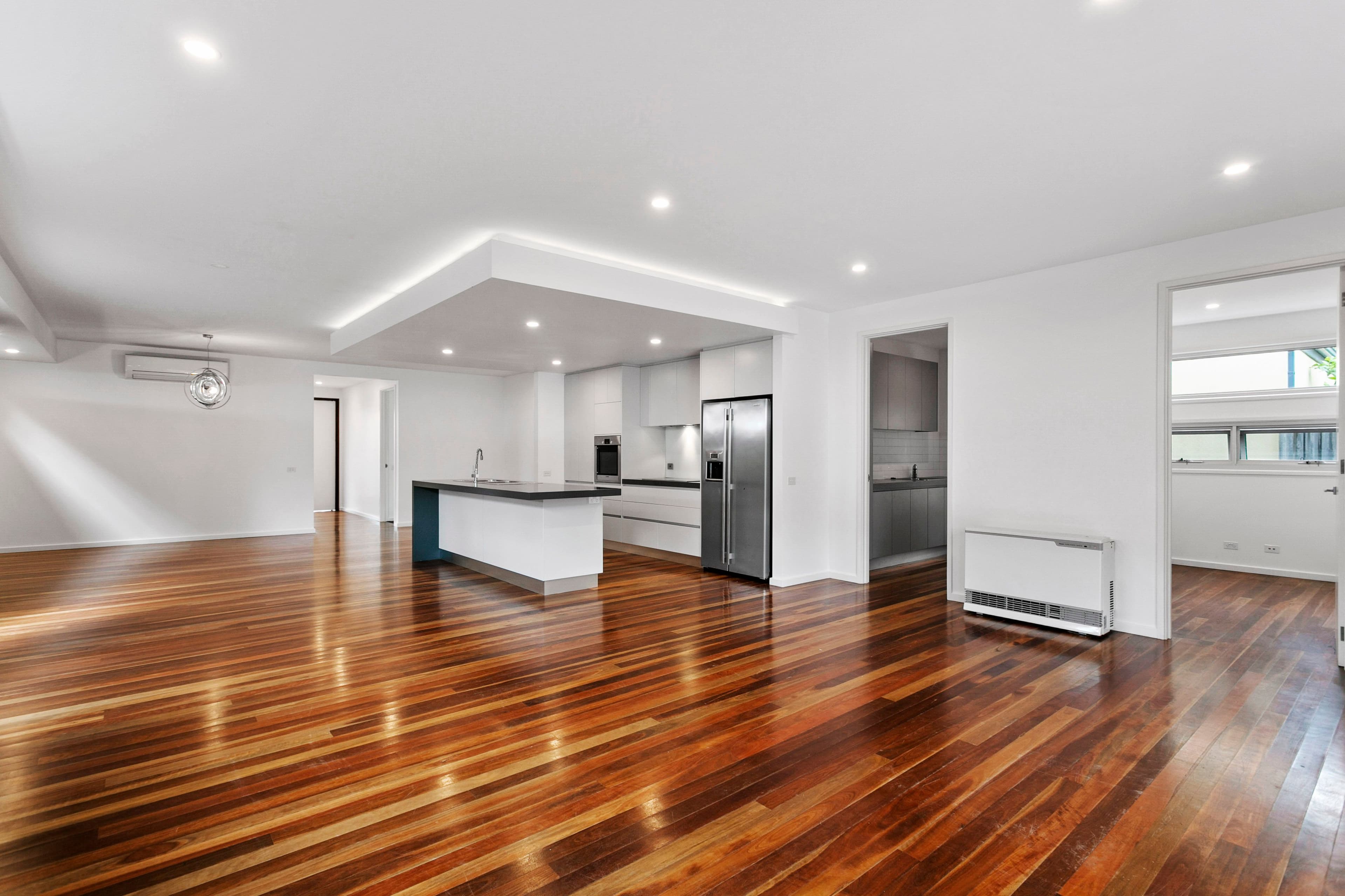 41 Pymble Avenue, Inverloch VIC 3996, Inverloch - Thumbnail 5