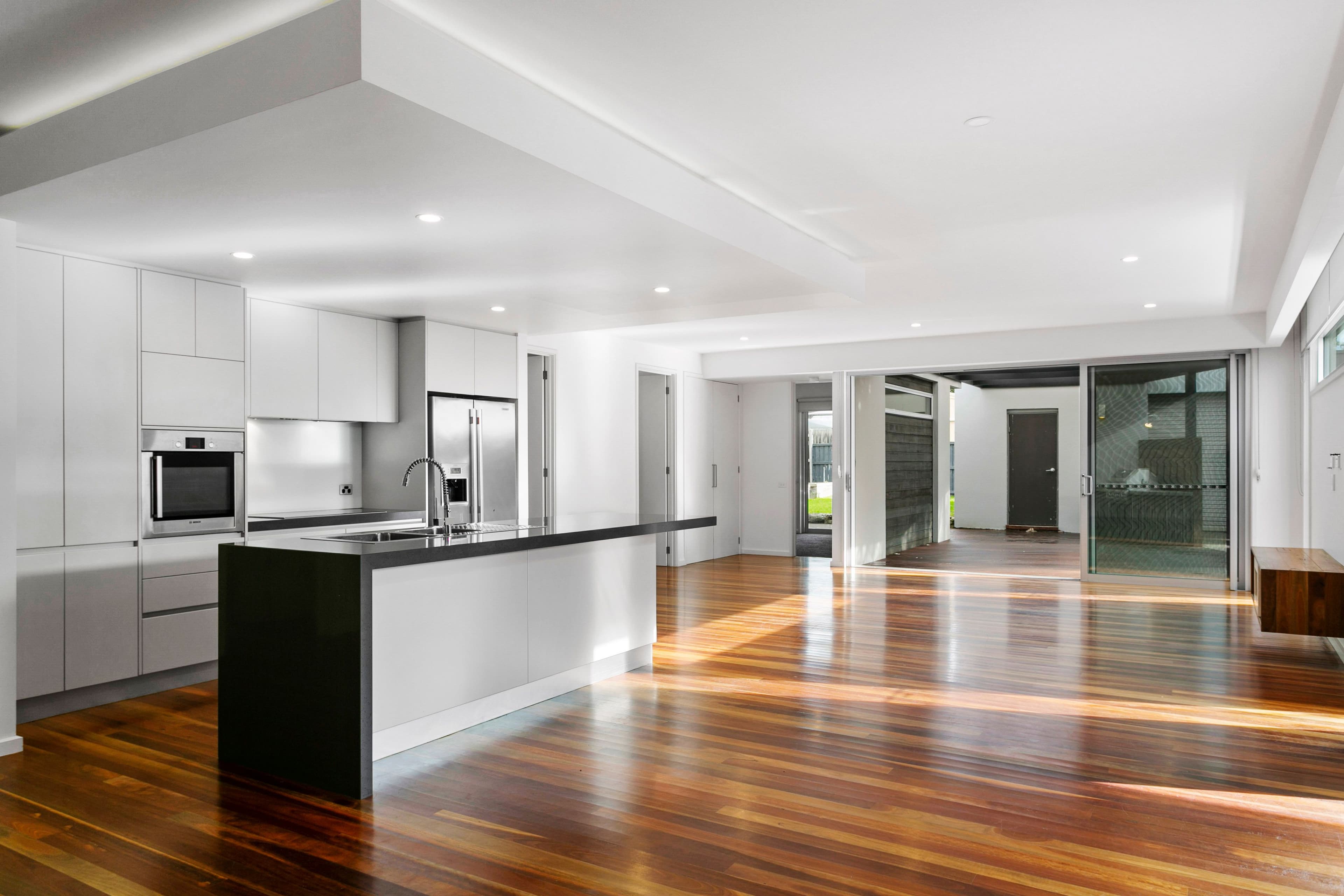41 Pymble Avenue, Inverloch VIC 3996, Inverloch - Thumbnail 6