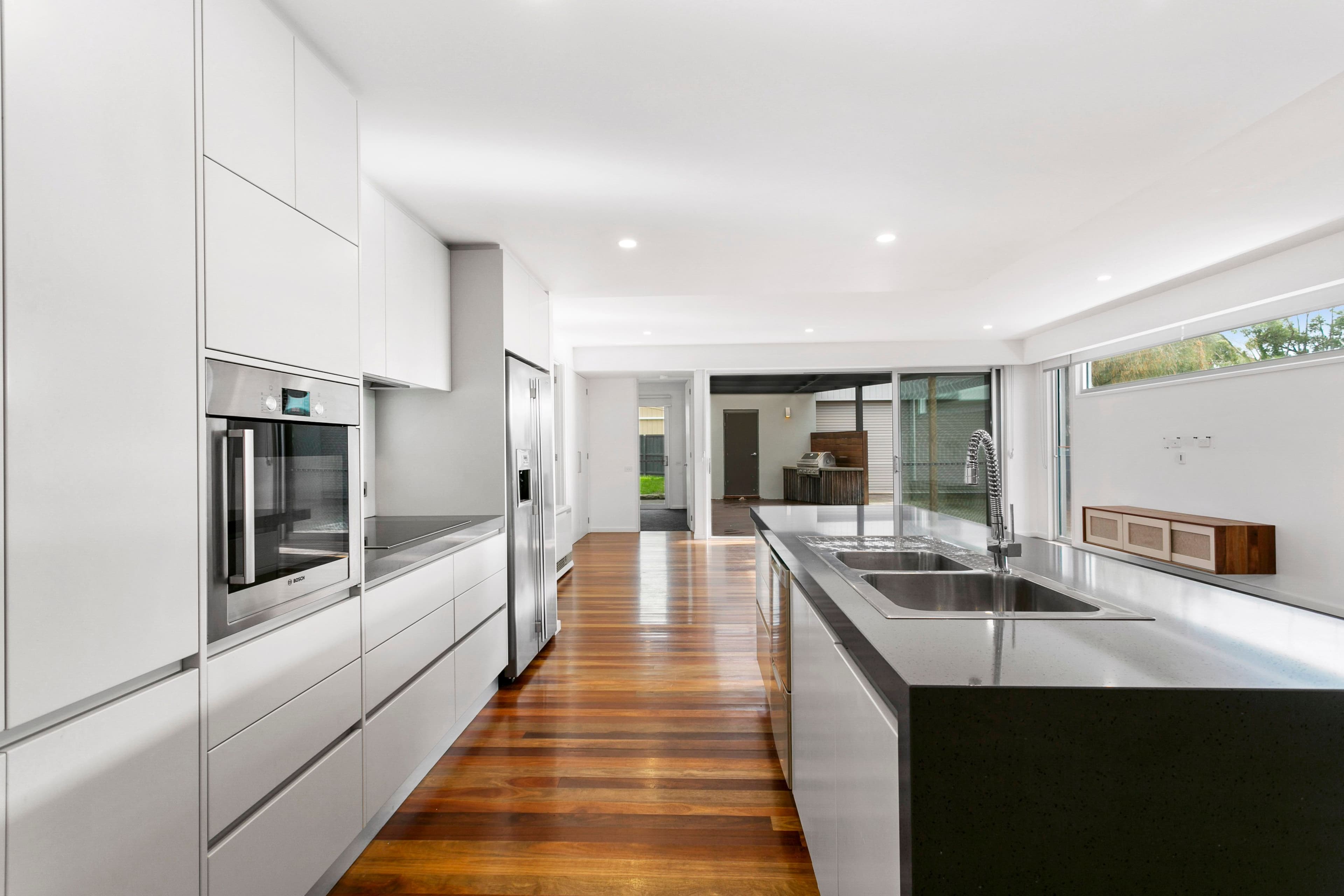 41 Pymble Avenue, Inverloch VIC 3996, Inverloch - Thumbnail 7