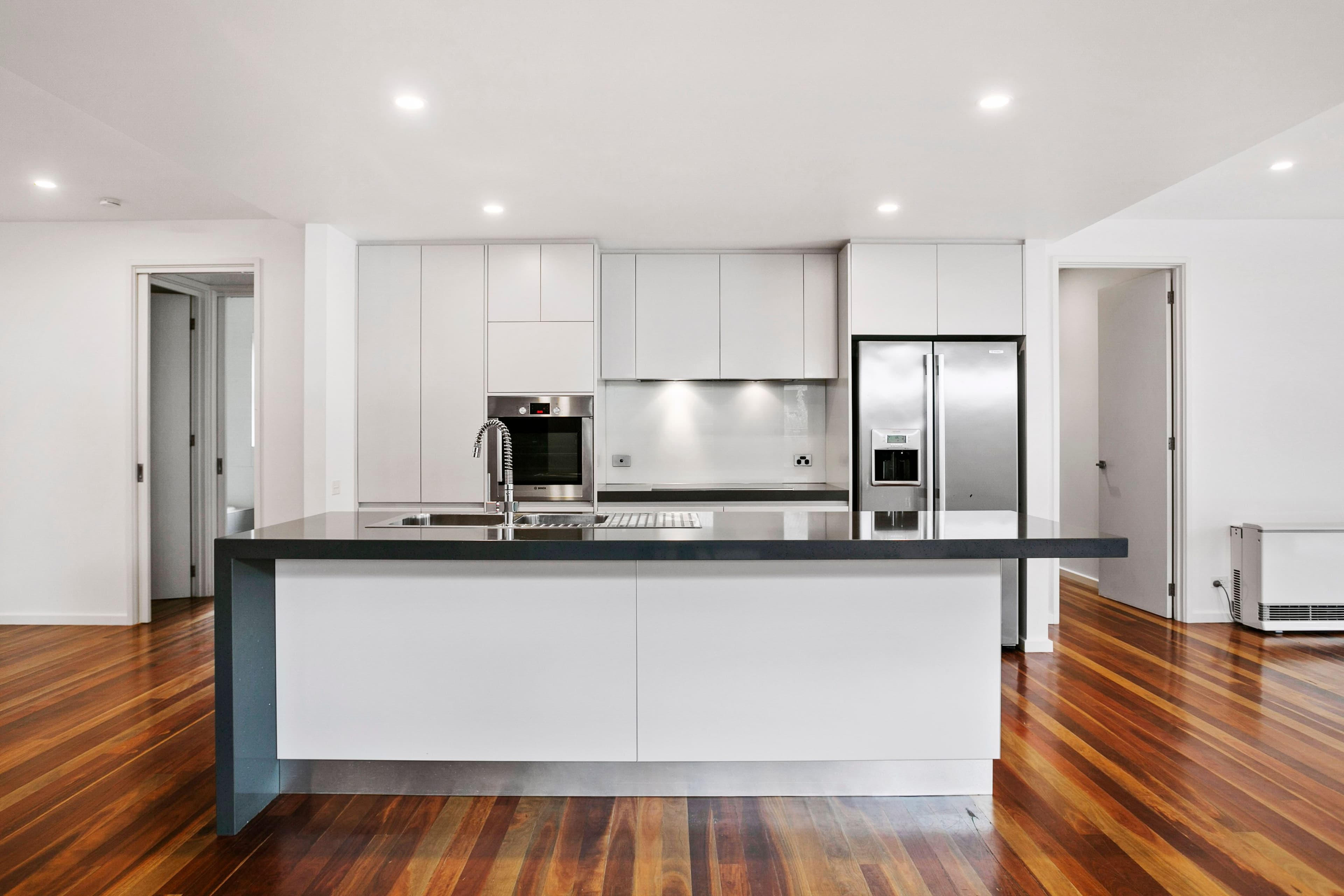 41 Pymble Avenue, Inverloch VIC 3996, Inverloch - Thumbnail 8