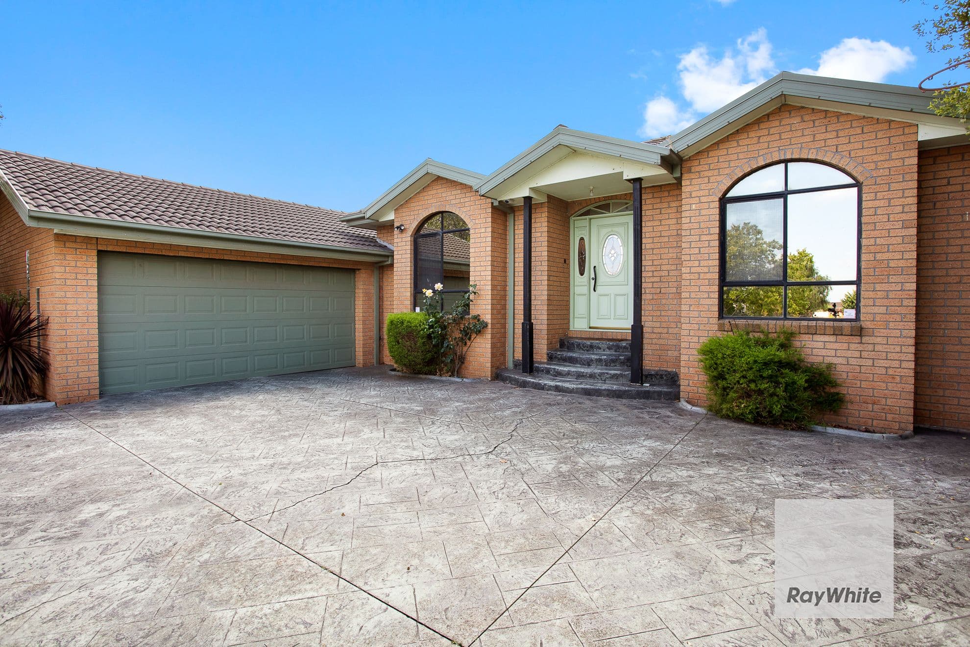 32 Cressida Crescent, Sydenham VIC 3037, Sydenham - Image 1