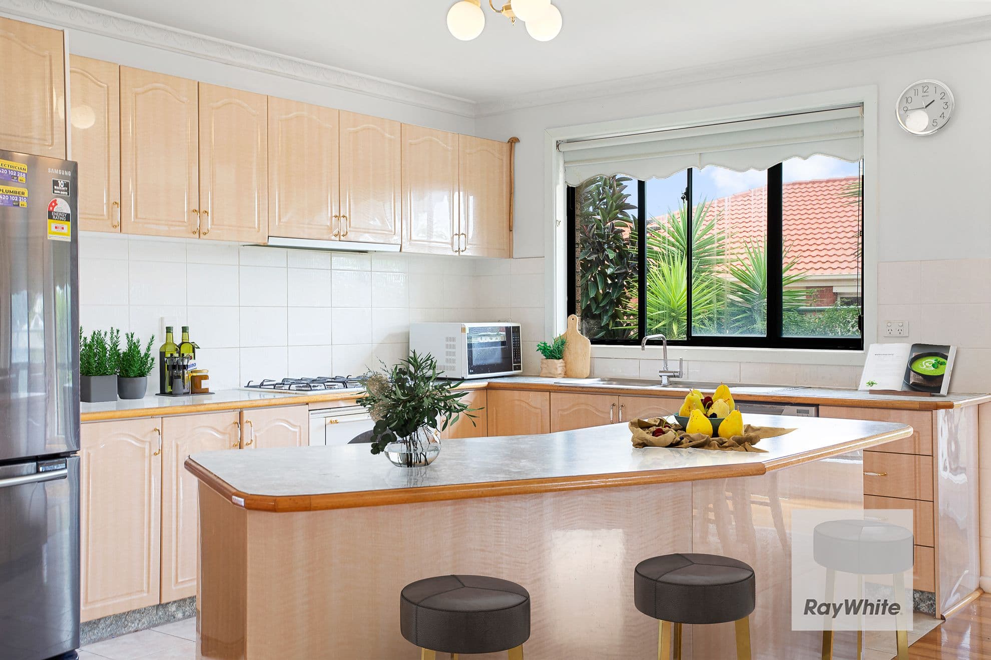 32 Cressida Crescent, Sydenham VIC 3037, Sydenham - Thumbnail 2