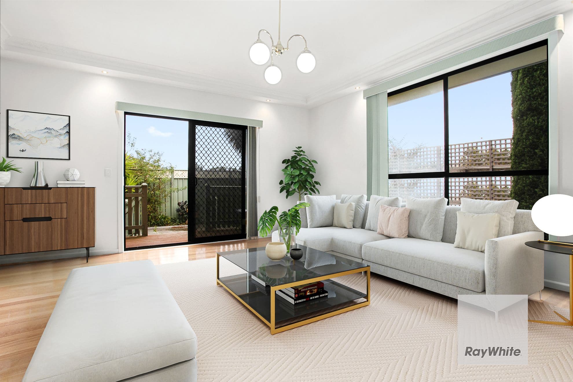 32 Cressida Crescent, Sydenham VIC 3037, Sydenham - Thumbnail 4