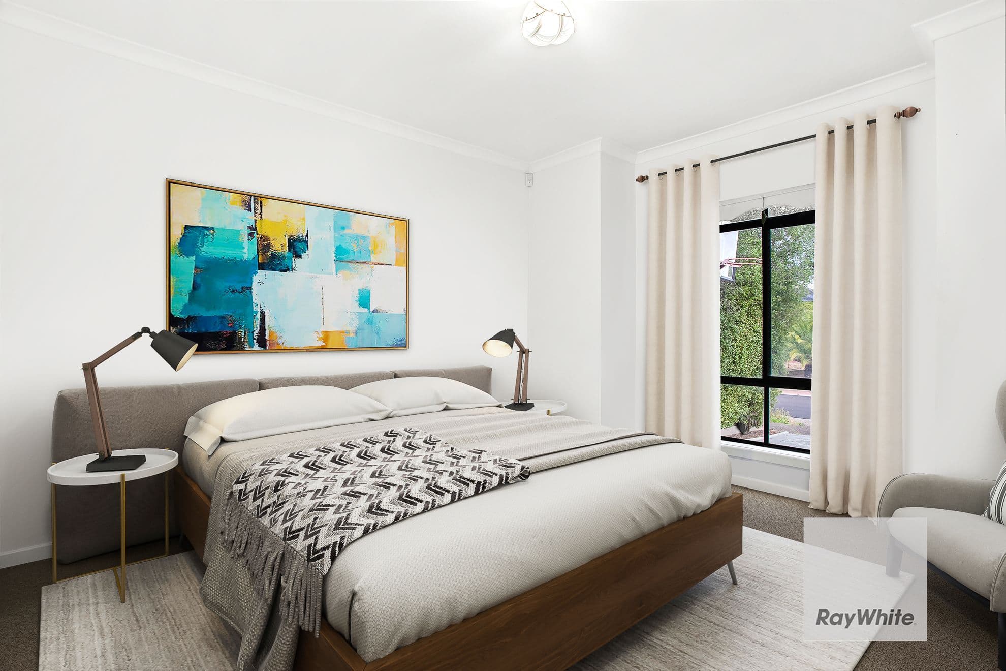 32 Cressida Crescent, Sydenham VIC 3037, Sydenham - Thumbnail 5