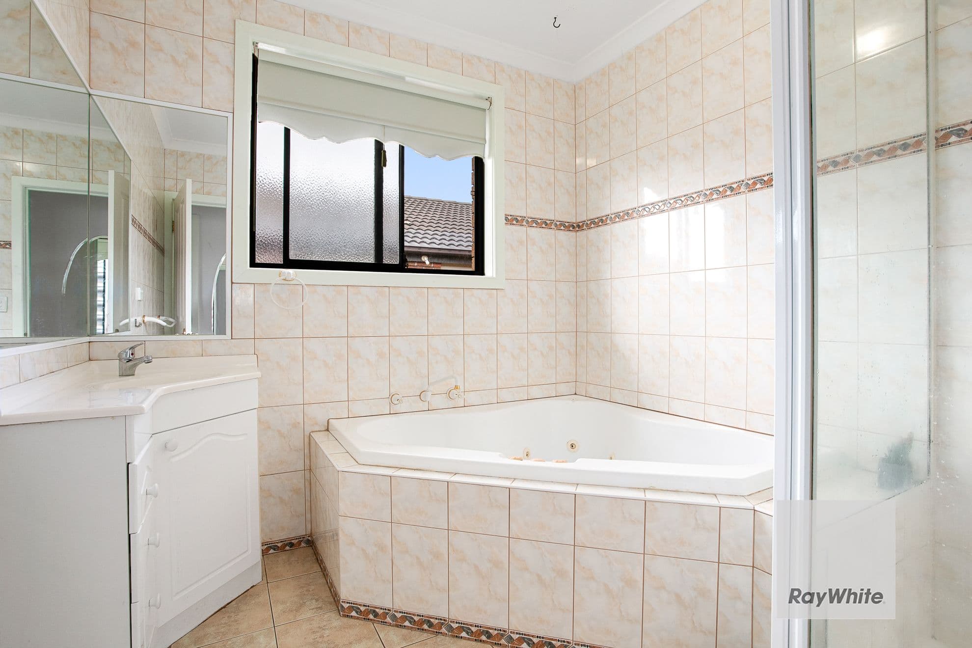 32 Cressida Crescent, Sydenham VIC 3037, Sydenham - Thumbnail 6