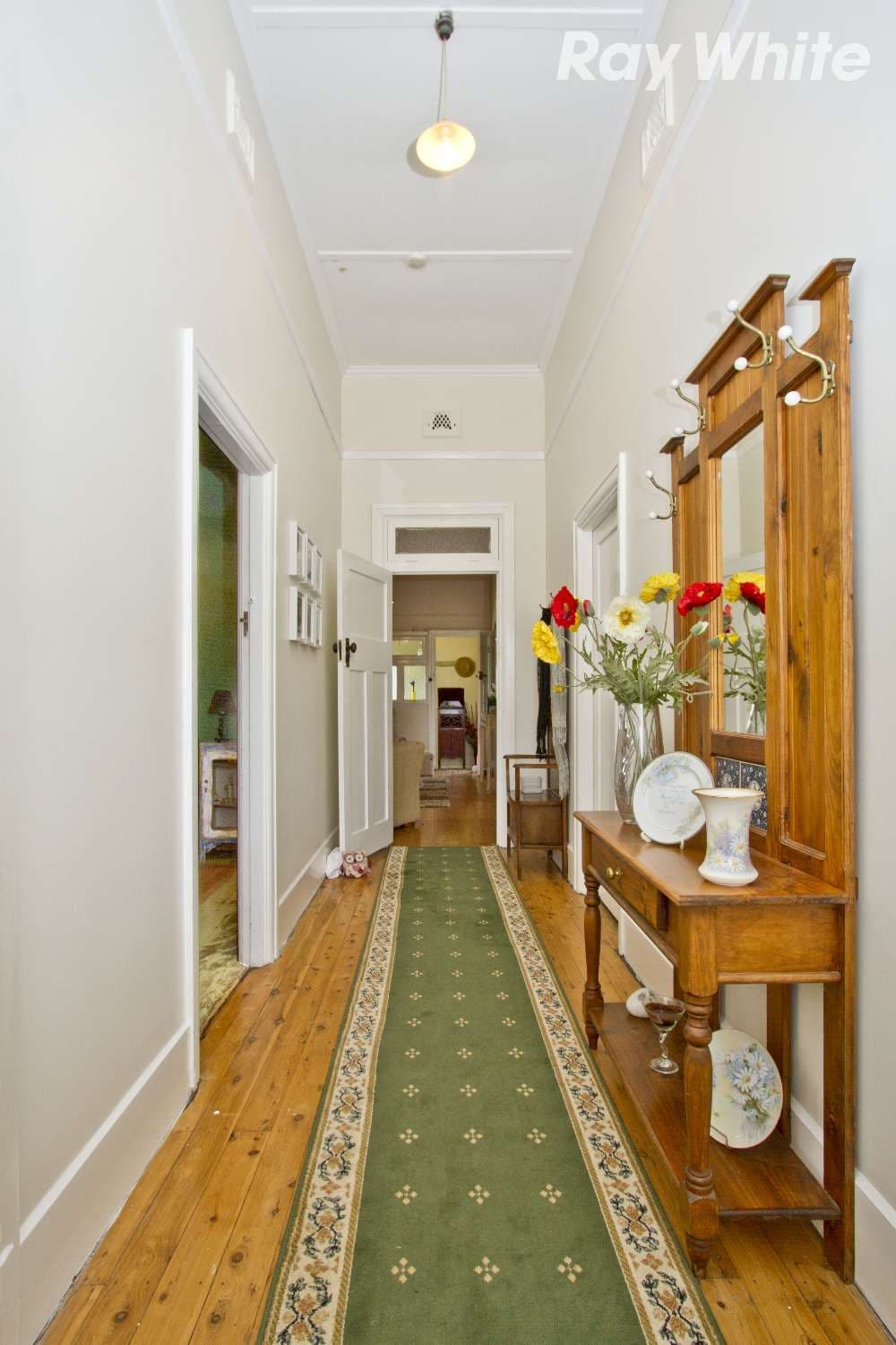 18 Fraser Street, Culcairn - Thumbnail 5