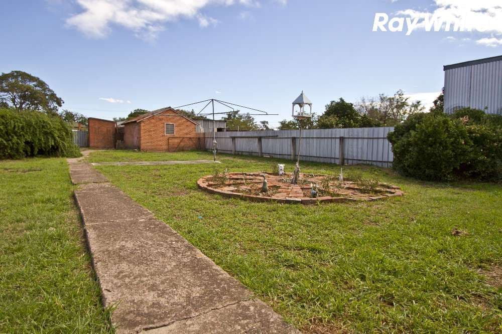 18 Fraser Street, Culcairn - Thumbnail 7