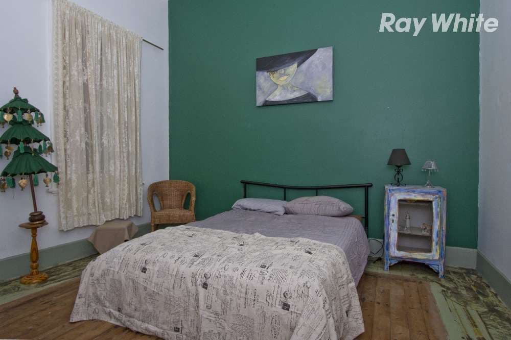 18 Fraser Street, Culcairn - Thumbnail 8