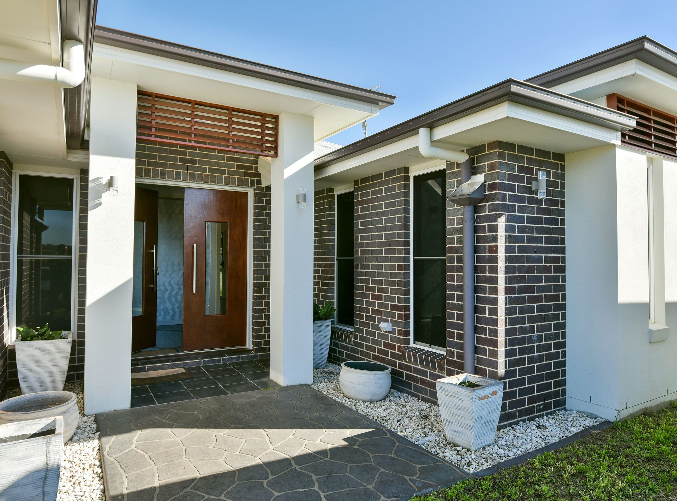 6 Phipps Drive, Meringandan West QLD 4352, Meringandan West - Image 1