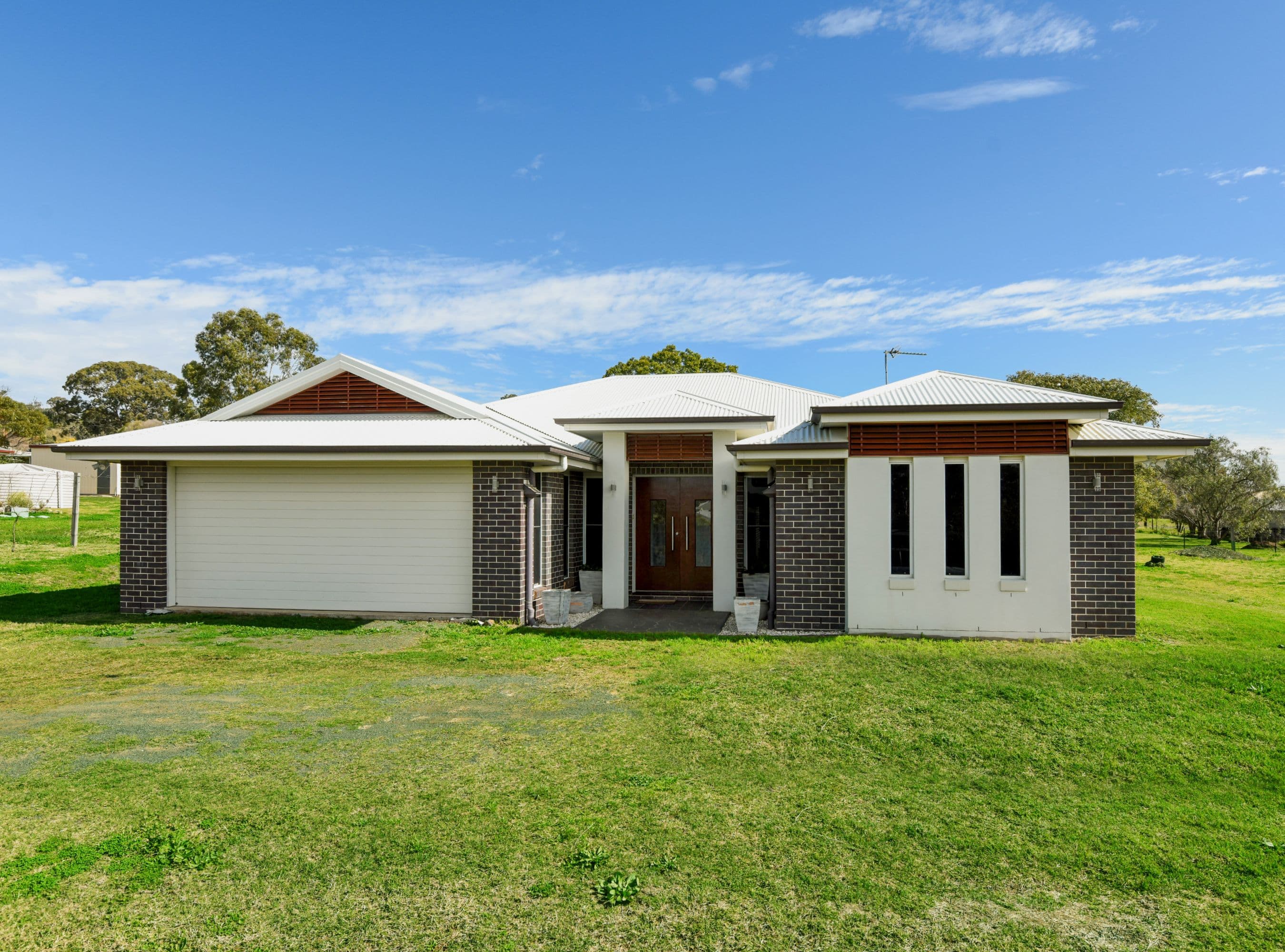 6 Phipps Drive, Meringandan West QLD 4352, Meringandan West - Thumbnail 3