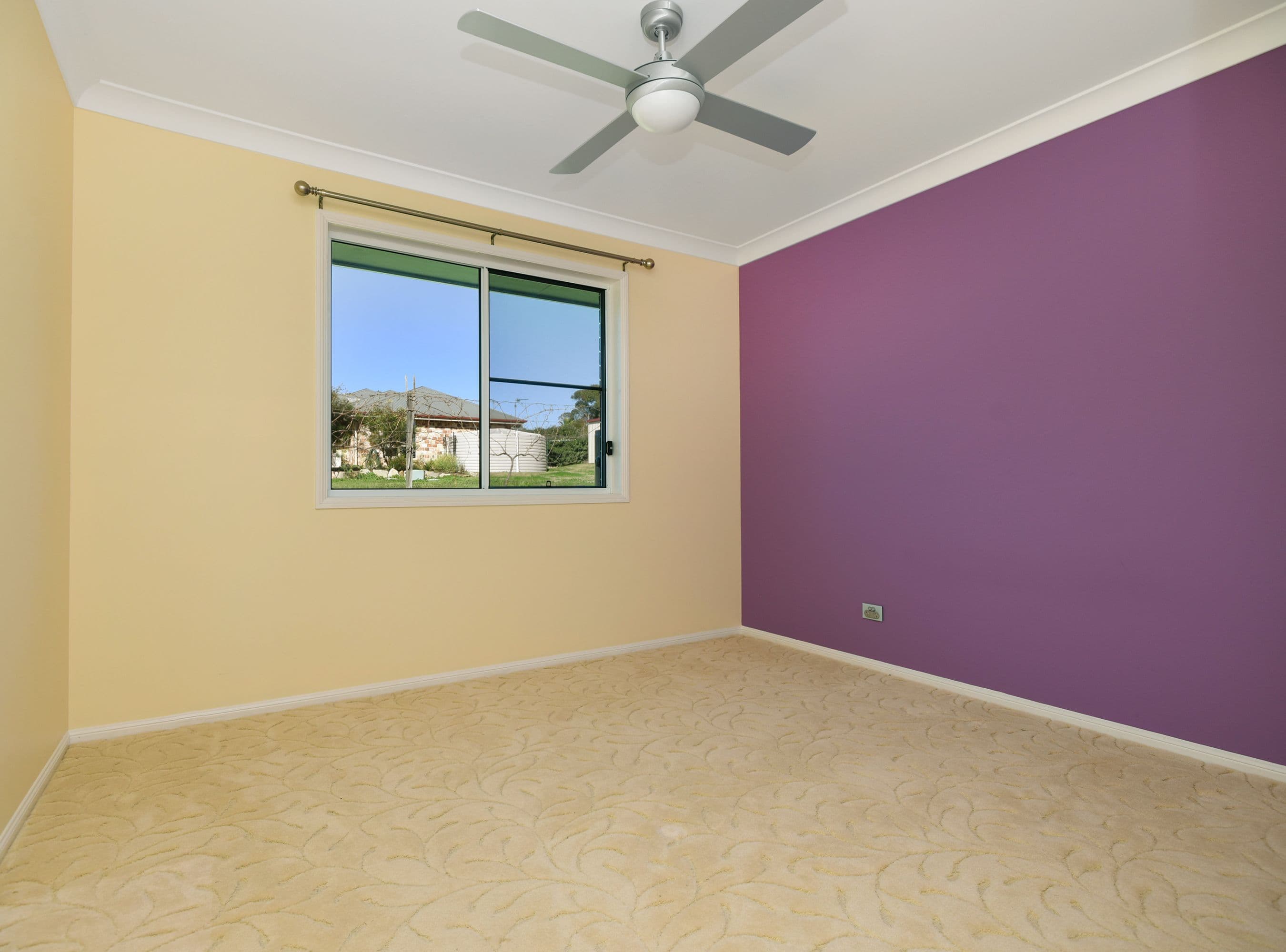 6 Phipps Drive, Meringandan West QLD 4352, Meringandan West - Thumbnail 7