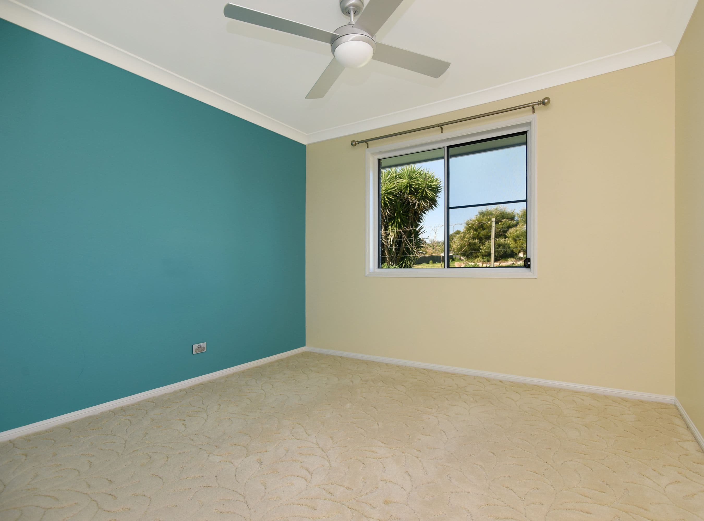 6 Phipps Drive, Meringandan West QLD 4352, Meringandan West - Thumbnail 8