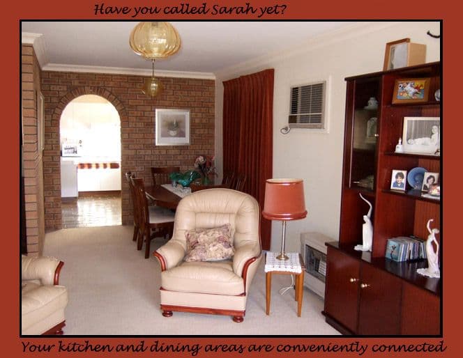4A Salvator Street, NORANDA WA 6062, Noranda - Thumbnail 4