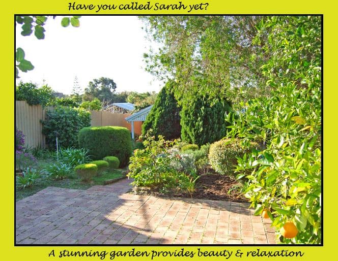 4A Salvator Street, NORANDA WA 6062, Noranda - Thumbnail 7