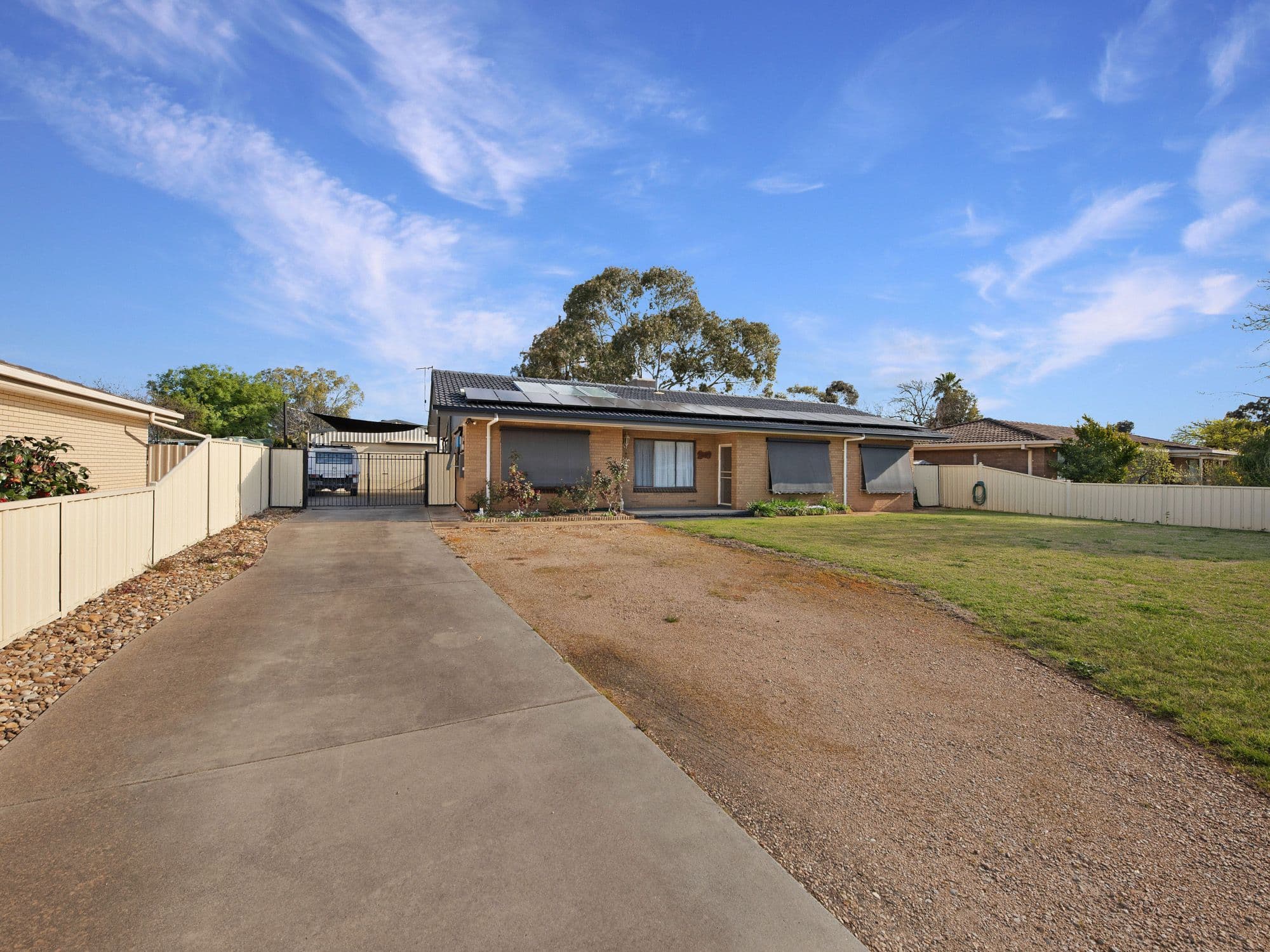 96 Kennedy Street, Howlong NSW 2643, Howlong - Image 1