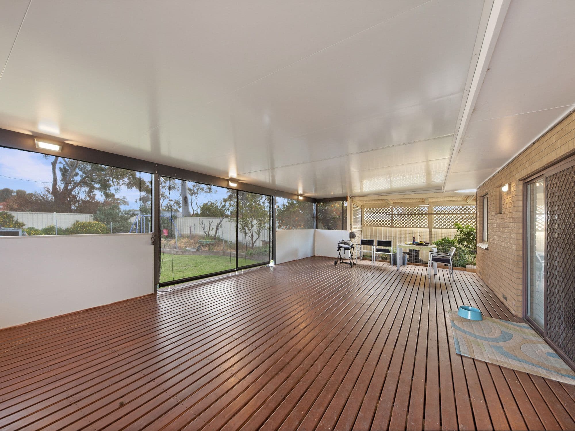 96 Kennedy Street, Howlong NSW 2643, Howlong - Thumbnail 3