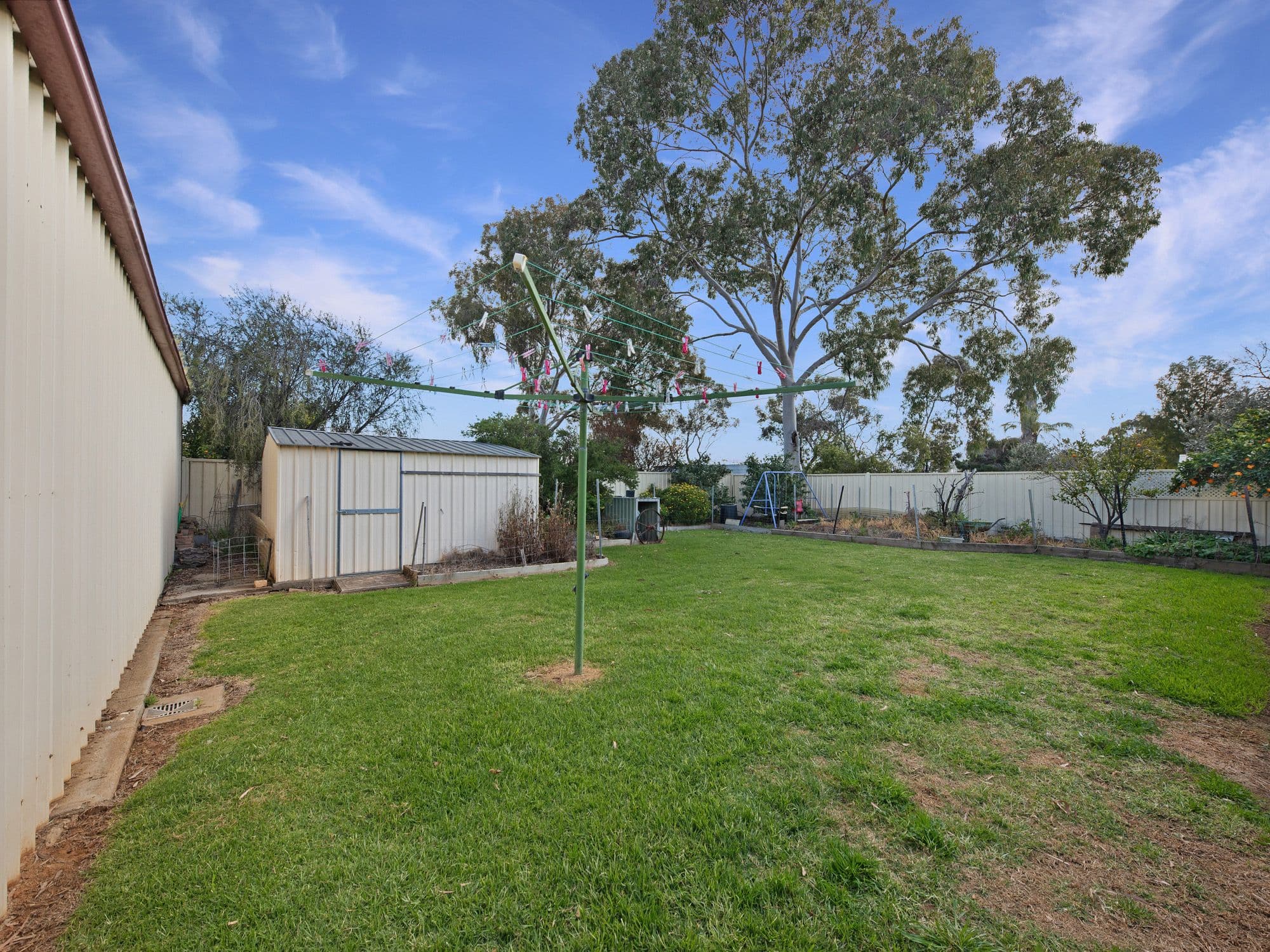 96 Kennedy Street, Howlong NSW 2643, Howlong - Thumbnail 4