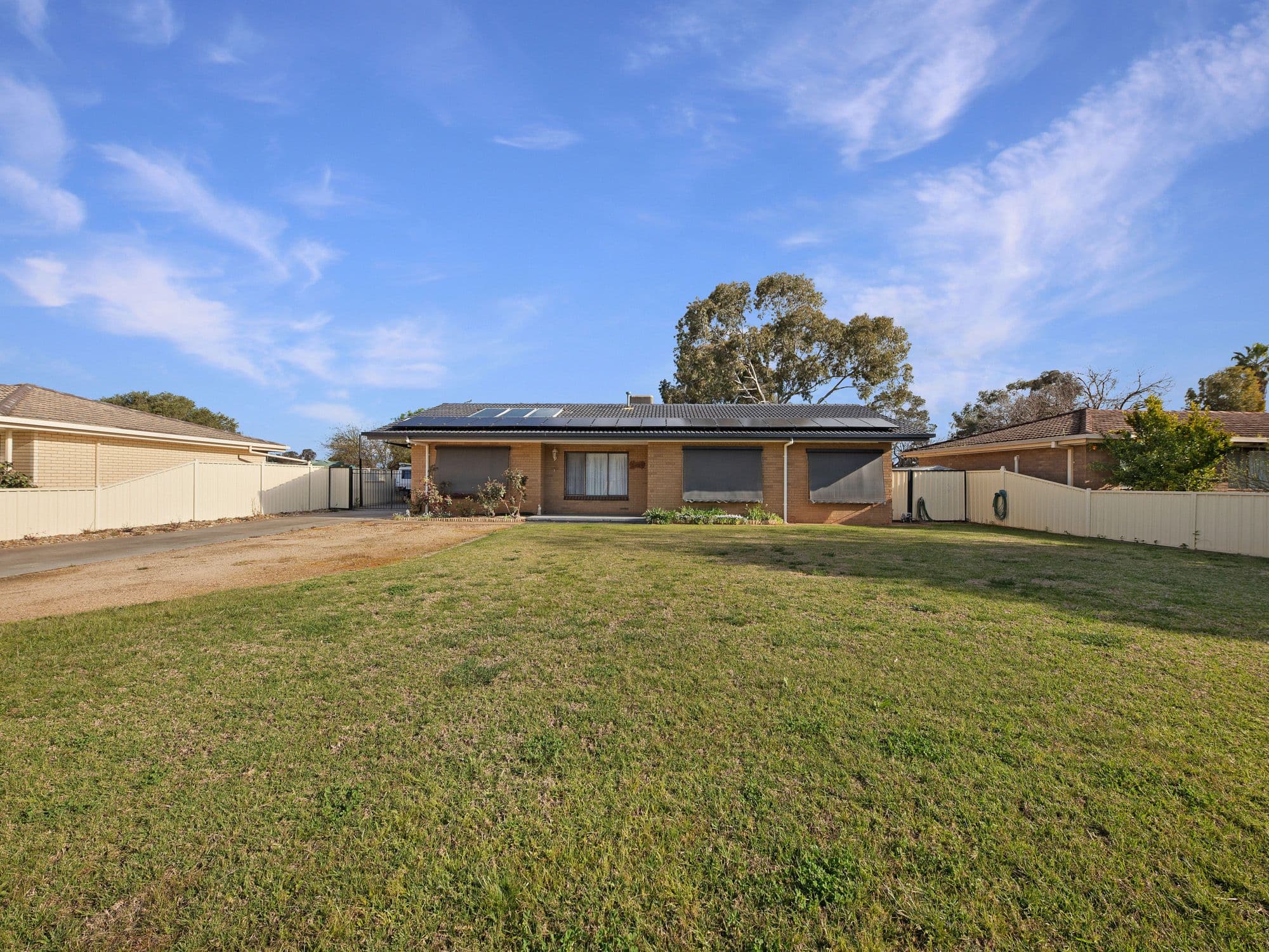 96 Kennedy Street, Howlong NSW 2643, Howlong - Thumbnail 6