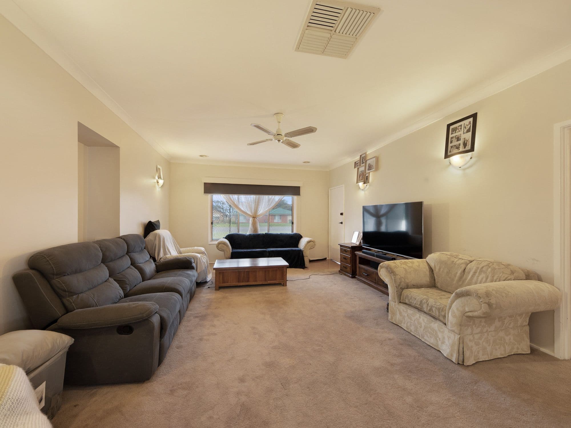 96 Kennedy Street, Howlong NSW 2643, Howlong - Thumbnail 7