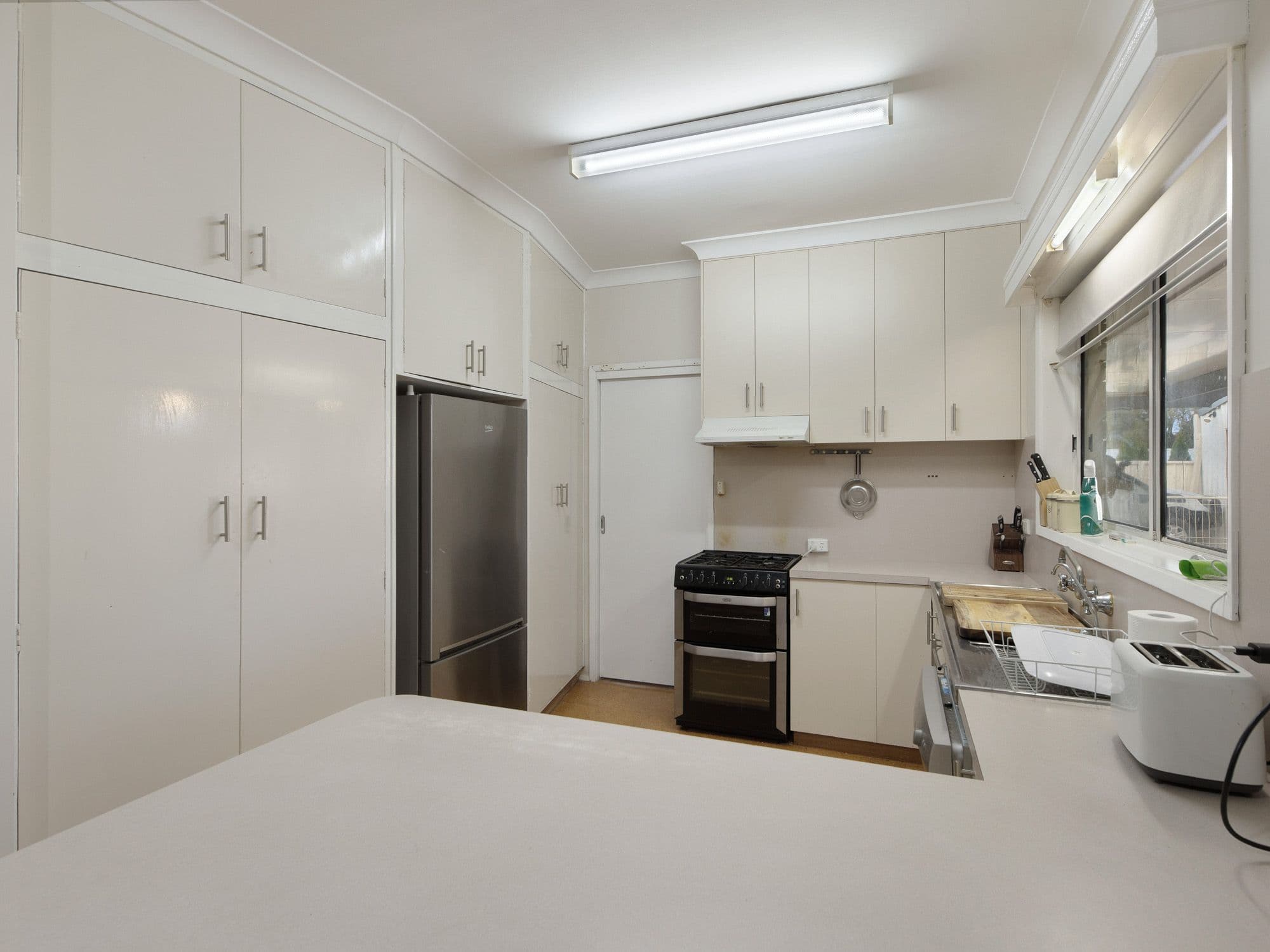 96 Kennedy Street, Howlong NSW 2643, Howlong - Thumbnail 8