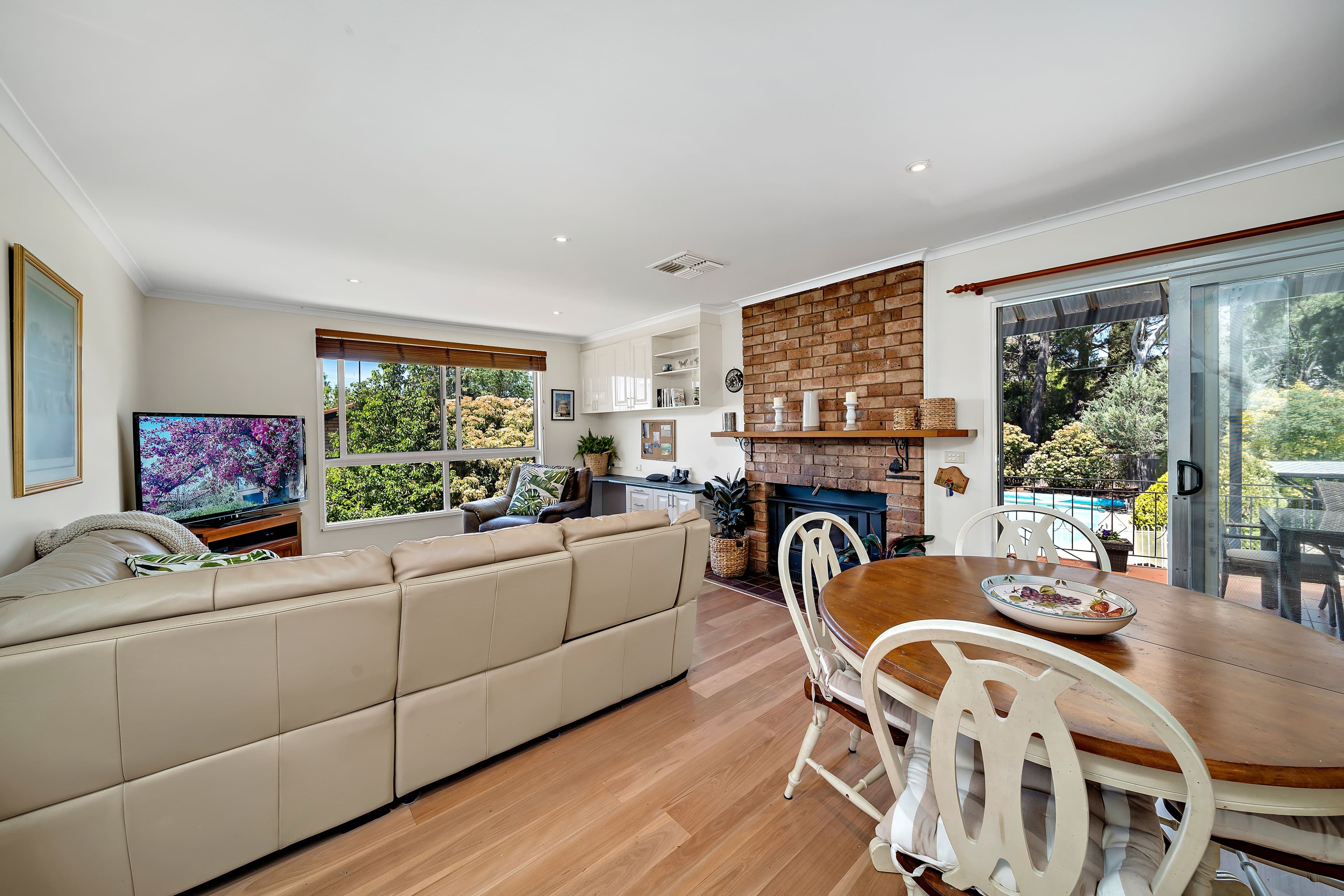 25 McLachlan Crescent, Weetangera ACT 2614, Weetangera - Thumbnail 8