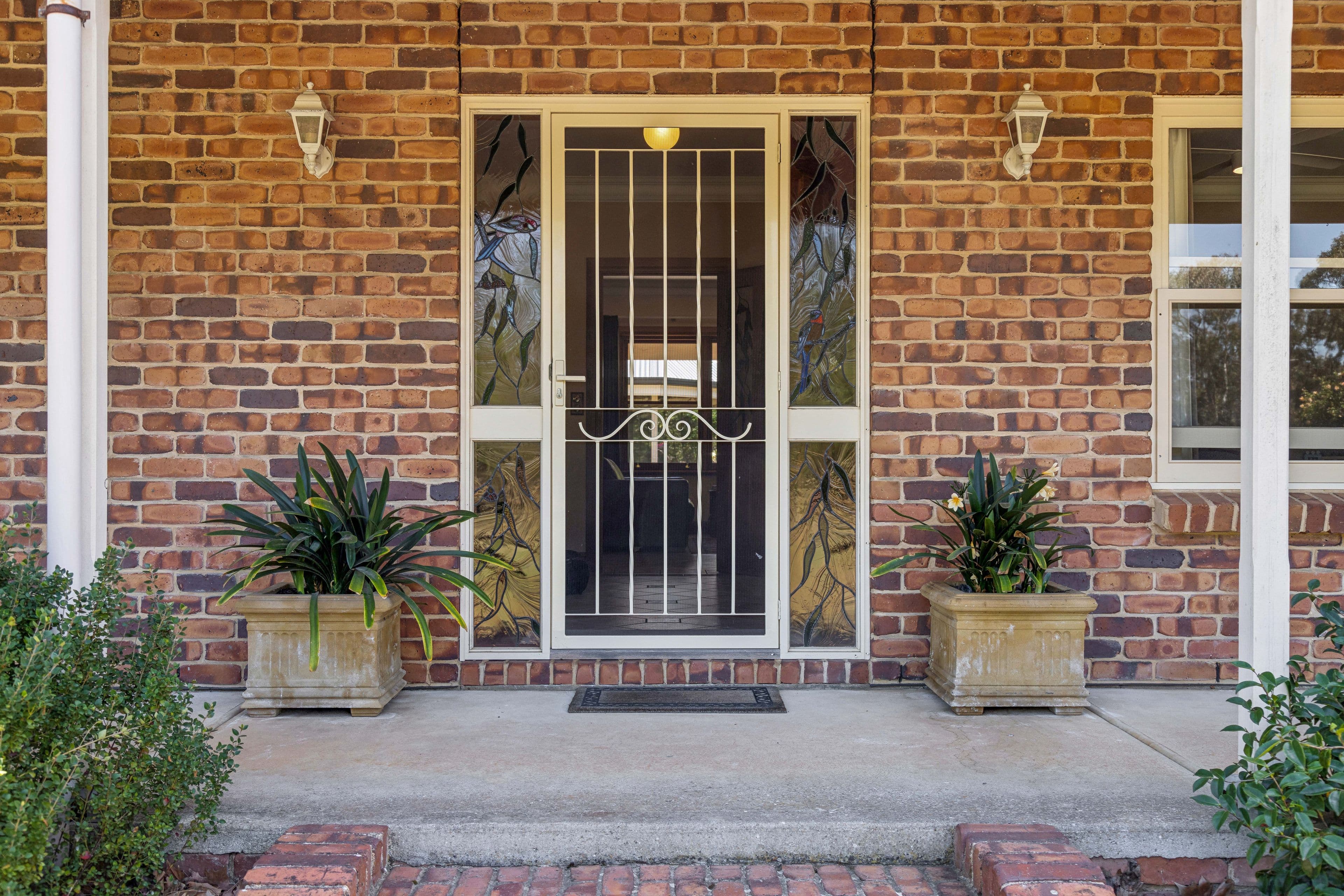 5 ALBION Drive, Strathalbyn SA 5255, Strathalbyn - Thumbnail 4