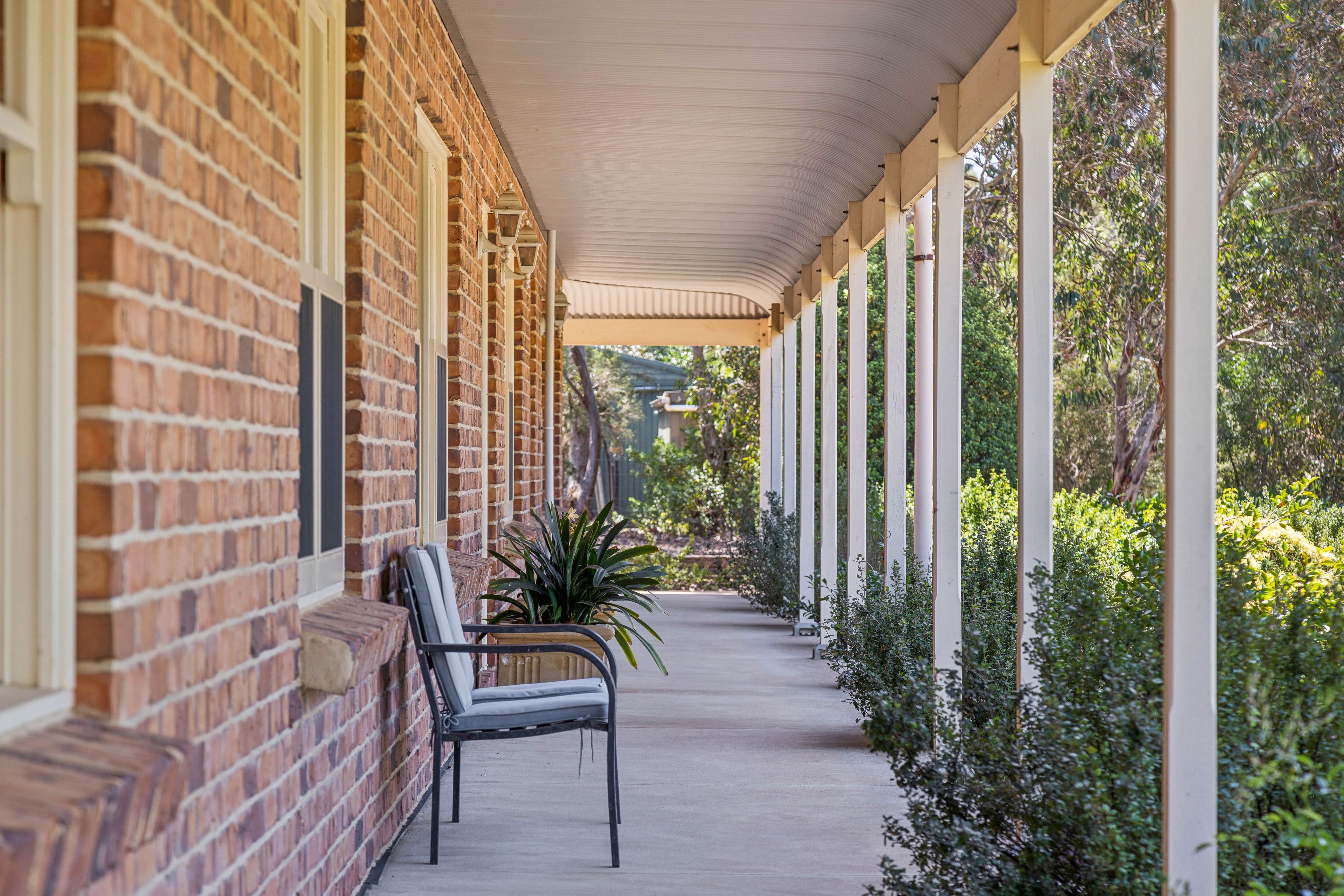 5 ALBION Drive, Strathalbyn SA 5255, Strathalbyn - Thumbnail 5