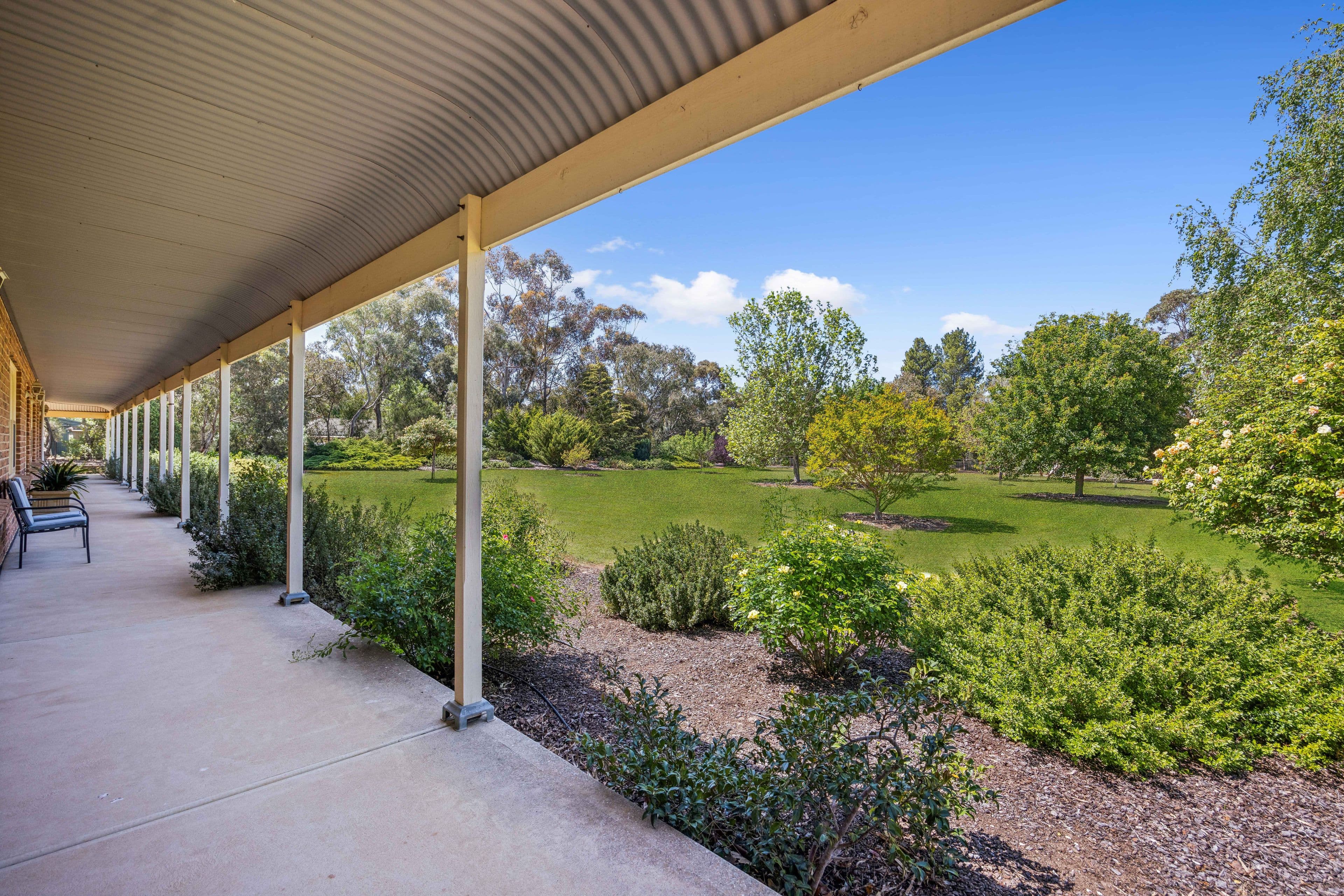 5 ALBION Drive, Strathalbyn SA 5255, Strathalbyn - Thumbnail 6