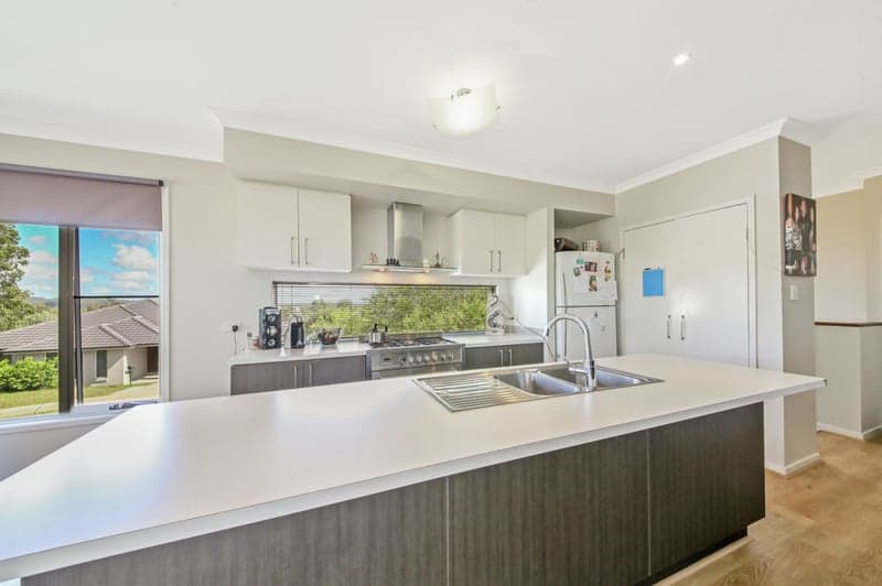 20 Rosella Crescent, Springfield Lakes - Thumbnail 2