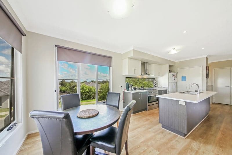 20 Rosella Crescent, Springfield Lakes - Thumbnail 4