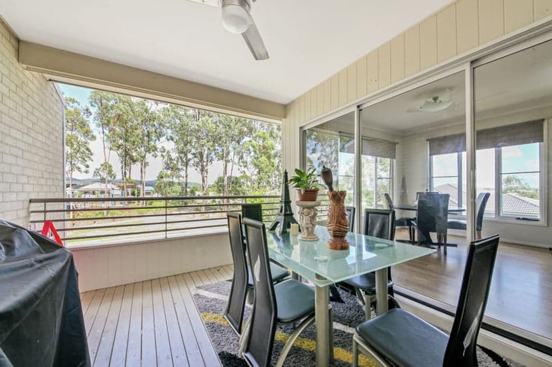 20 Rosella Crescent, Springfield Lakes - Thumbnail 5