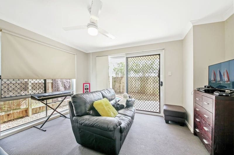 20 Rosella Crescent, Springfield Lakes - Thumbnail 6