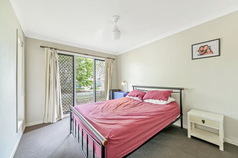 20 Rosella Crescent, Springfield Lakes - Thumbnail 7