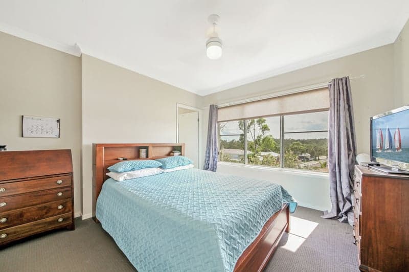 20 Rosella Crescent, Springfield Lakes - Thumbnail 8