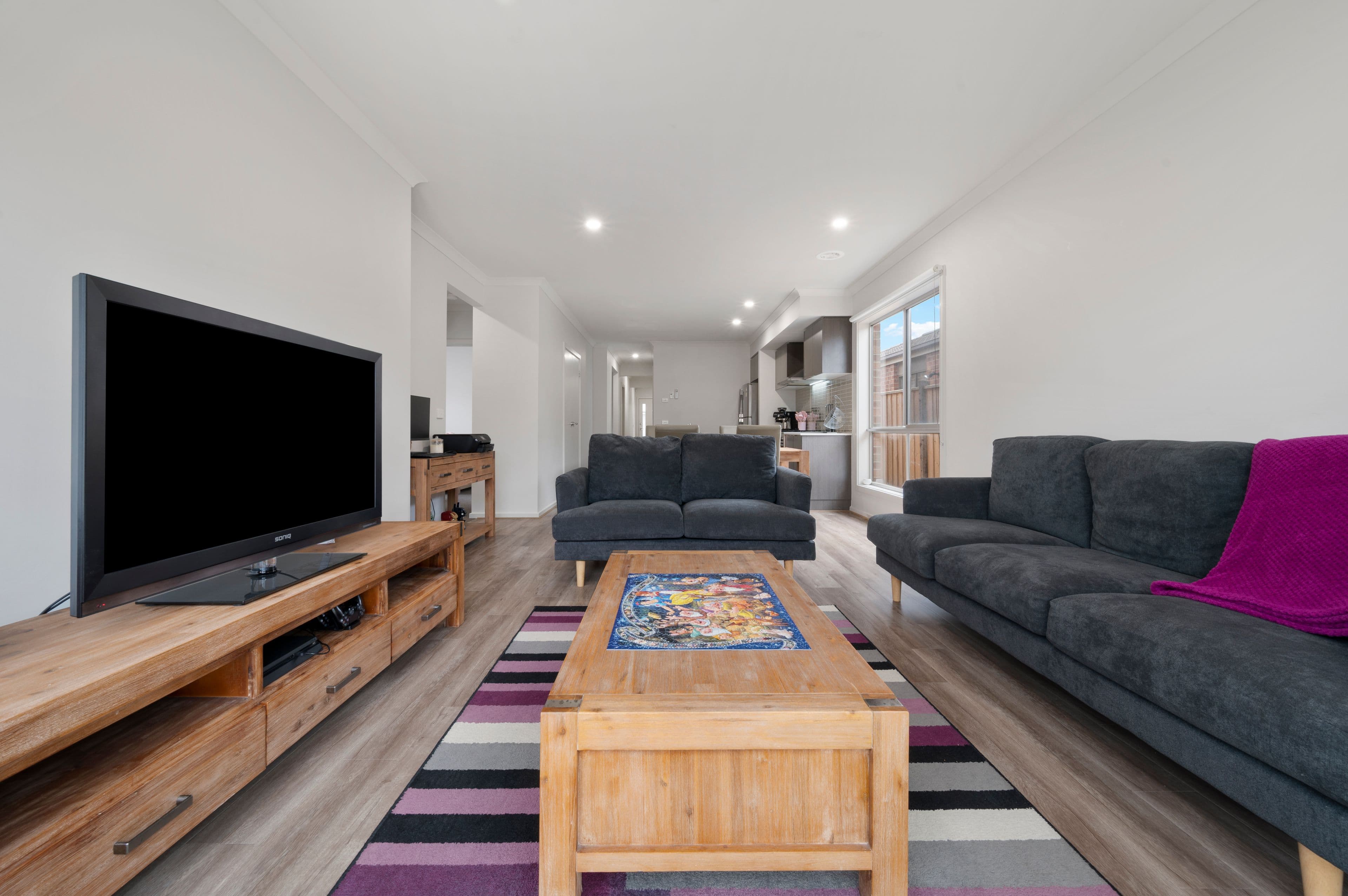 12 Leopold Street, Strathtulloh VIC 3338, Strathtulloh - Thumbnail 2