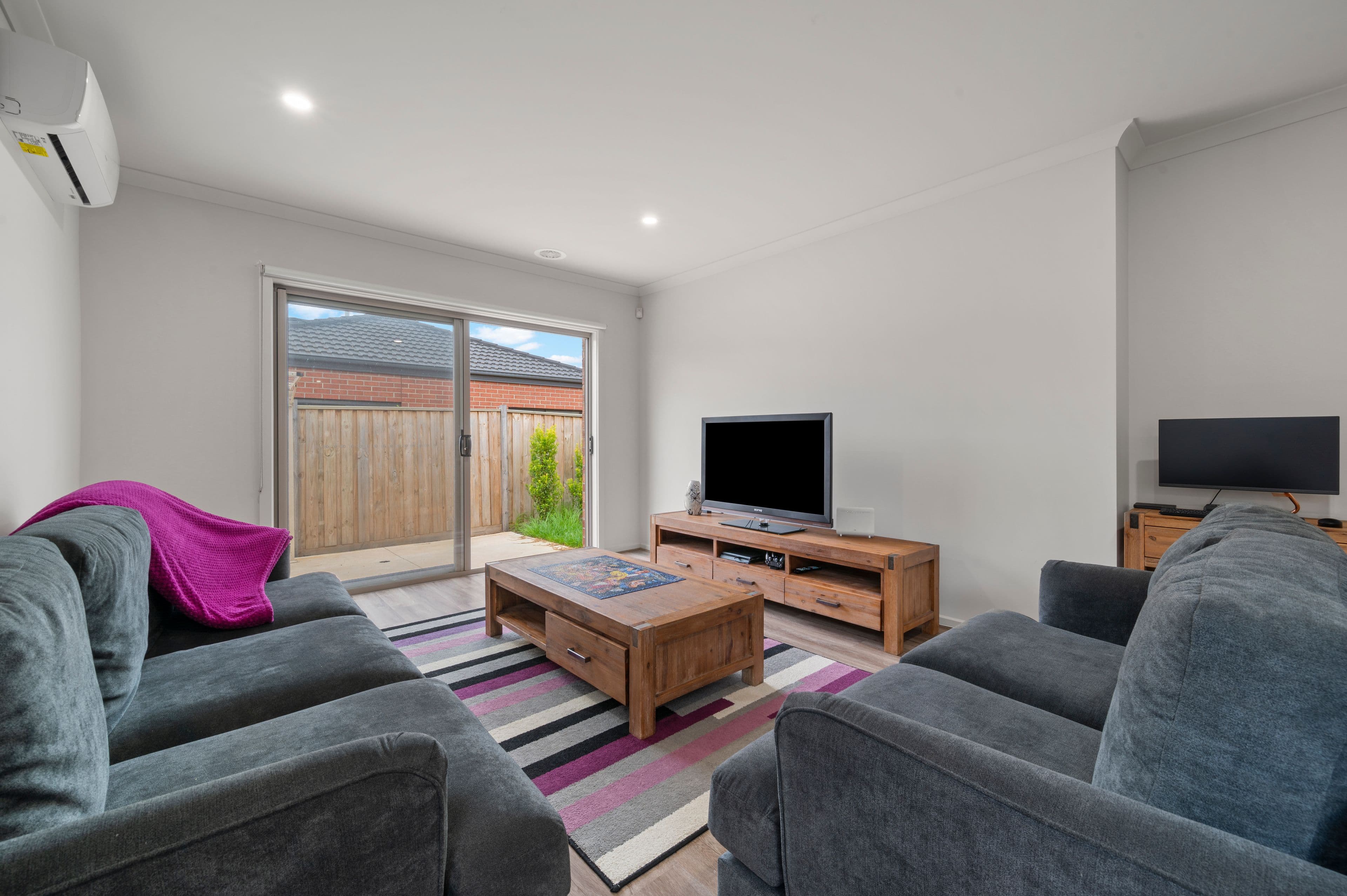 12 Leopold Street, Strathtulloh VIC 3338, Strathtulloh - Thumbnail 3