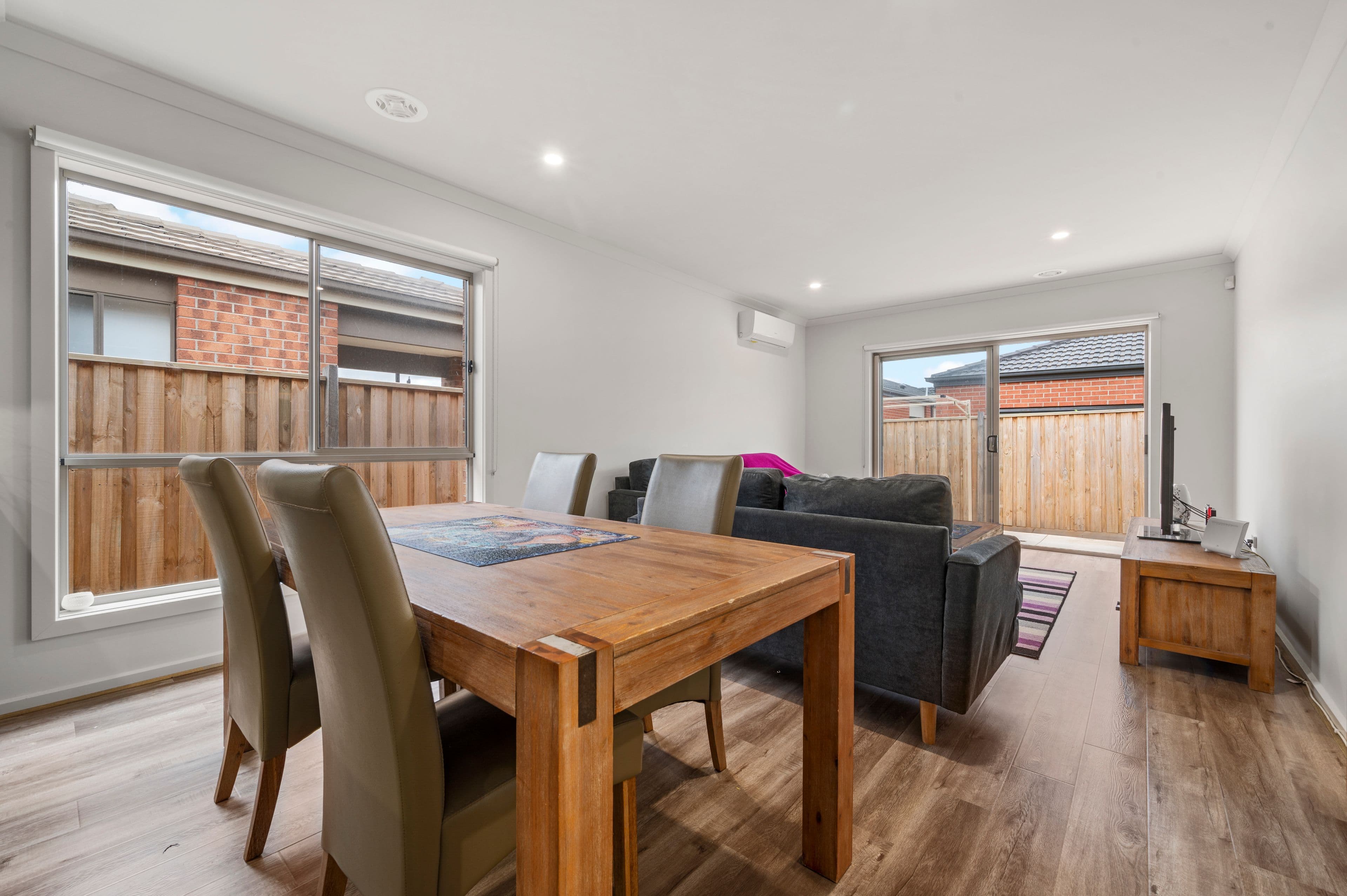 12 Leopold Street, Strathtulloh VIC 3338, Strathtulloh - Thumbnail 4