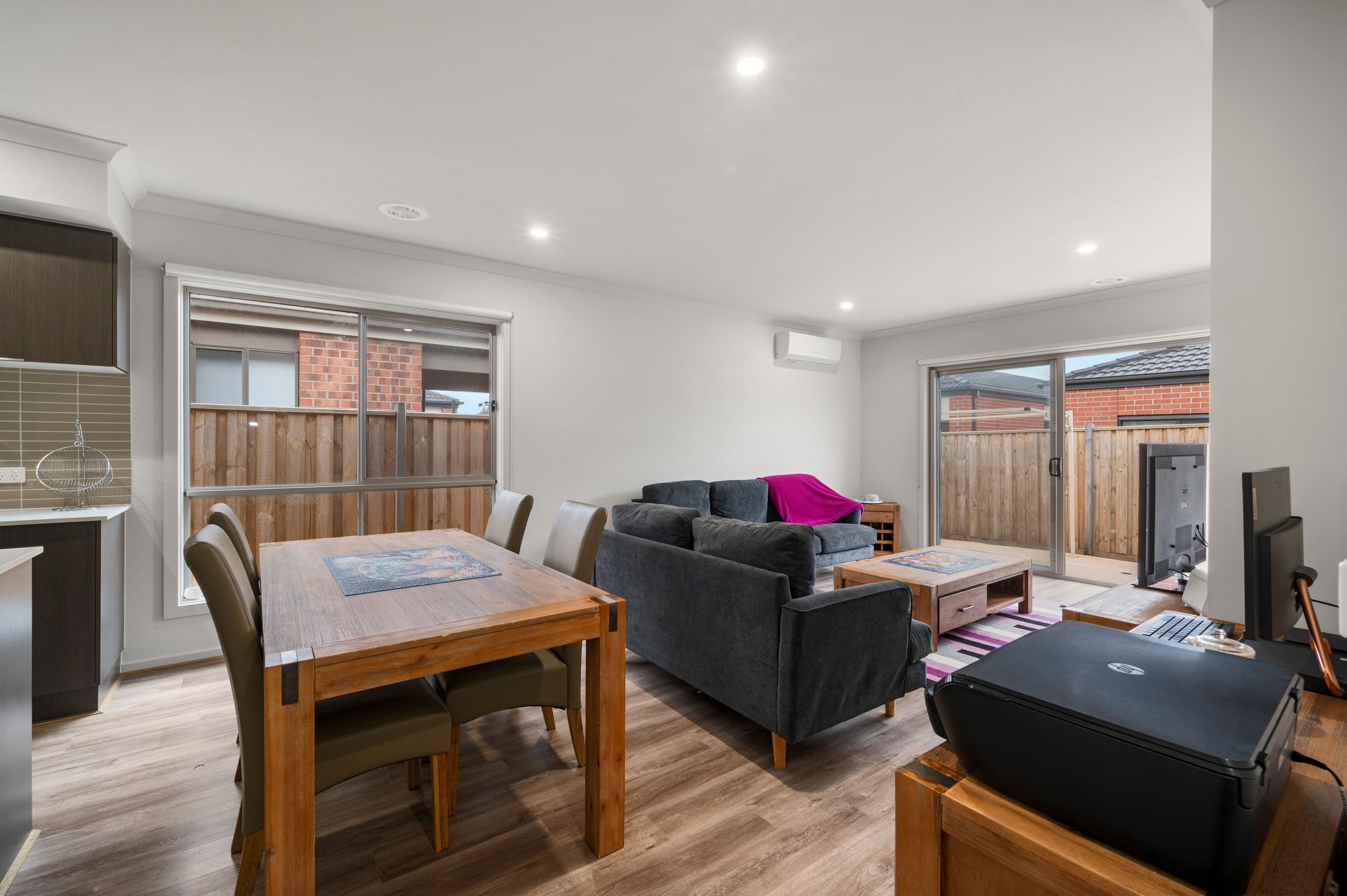 12 Leopold Street, Strathtulloh VIC 3338, Strathtulloh - Thumbnail 5