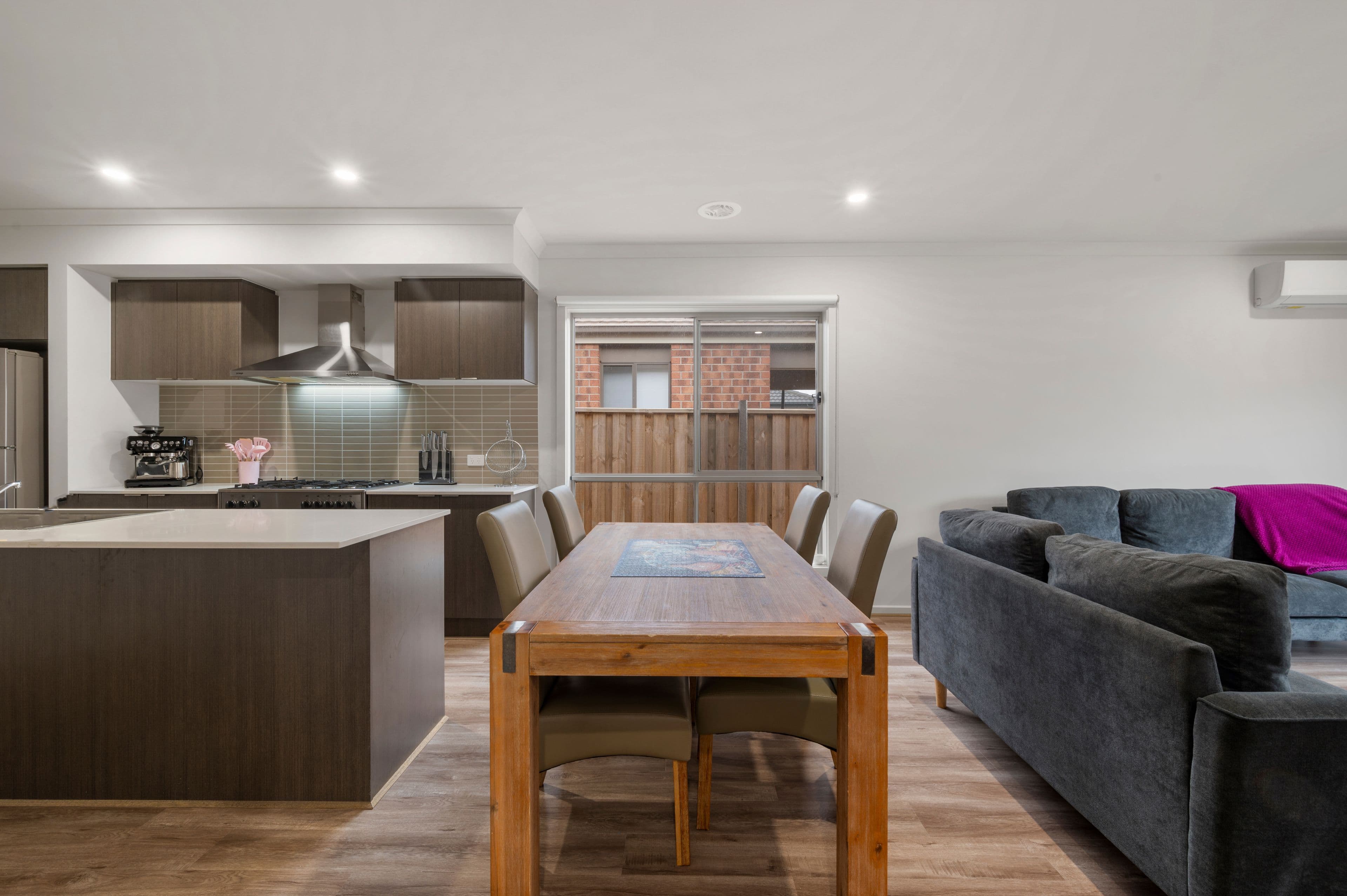 12 Leopold Street, Strathtulloh VIC 3338, Strathtulloh - Thumbnail 6