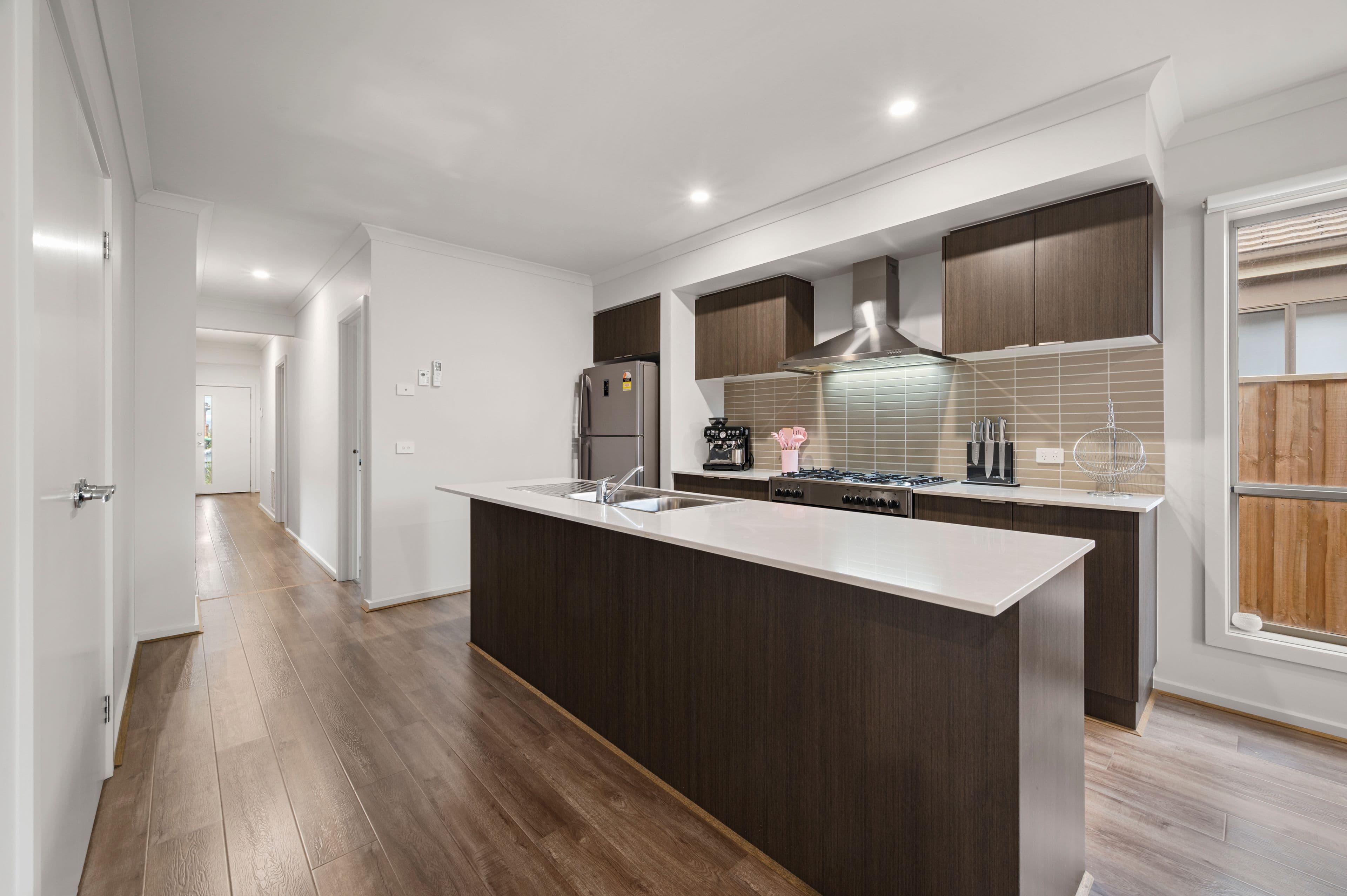 12 Leopold Street, Strathtulloh VIC 3338, Strathtulloh - Thumbnail 7