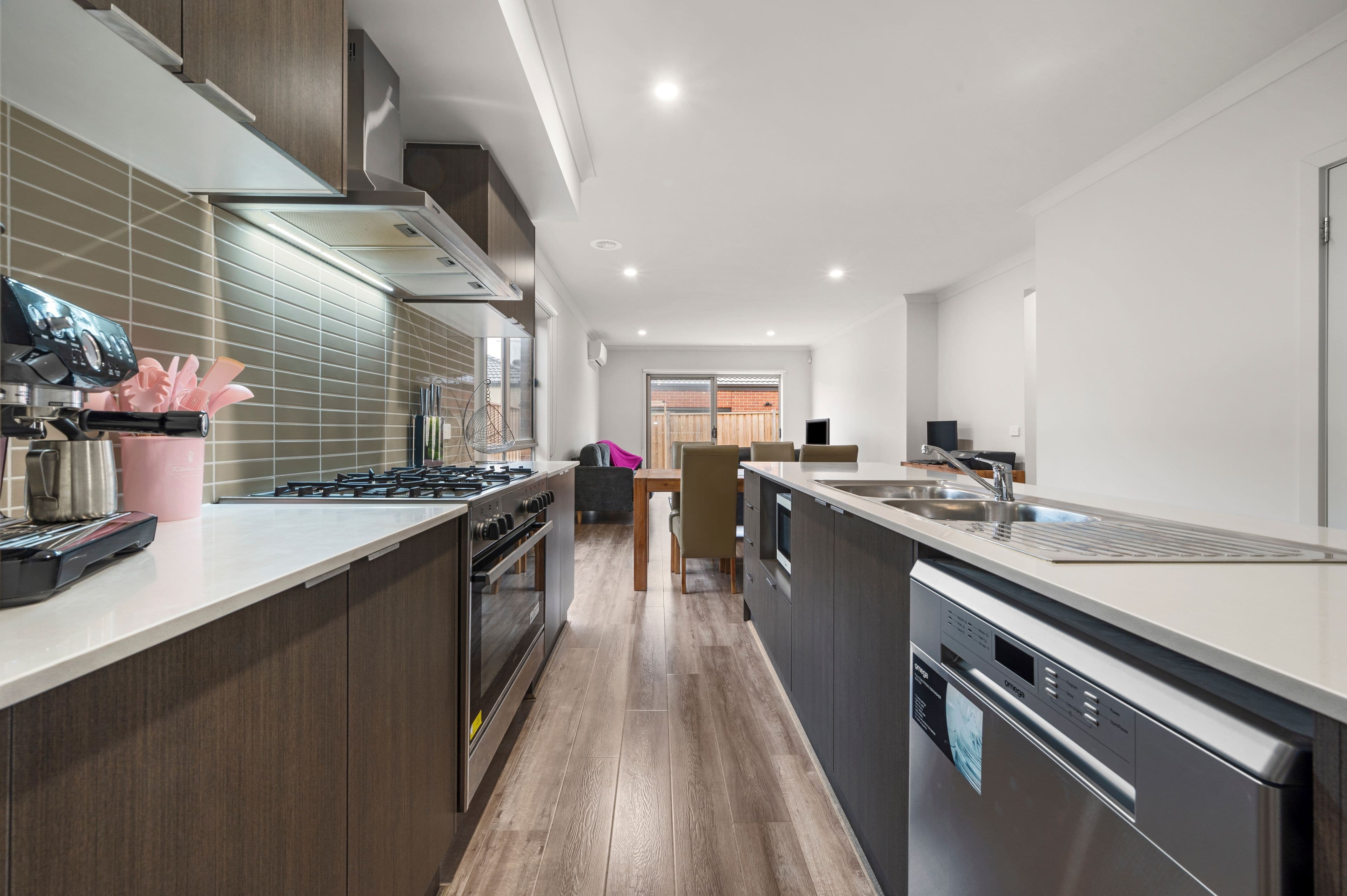 12 Leopold Street, Strathtulloh VIC 3338, Strathtulloh - Thumbnail 8