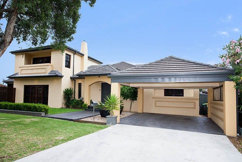 5 Monaro Avenue, KINGSGROVE NSW 2208, Kingsgrove - Image 1