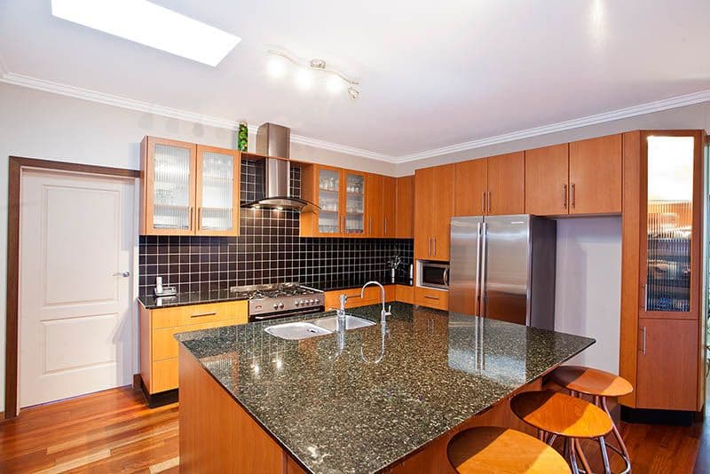 5 Monaro Avenue, KINGSGROVE NSW 2208, Kingsgrove - Thumbnail 2
